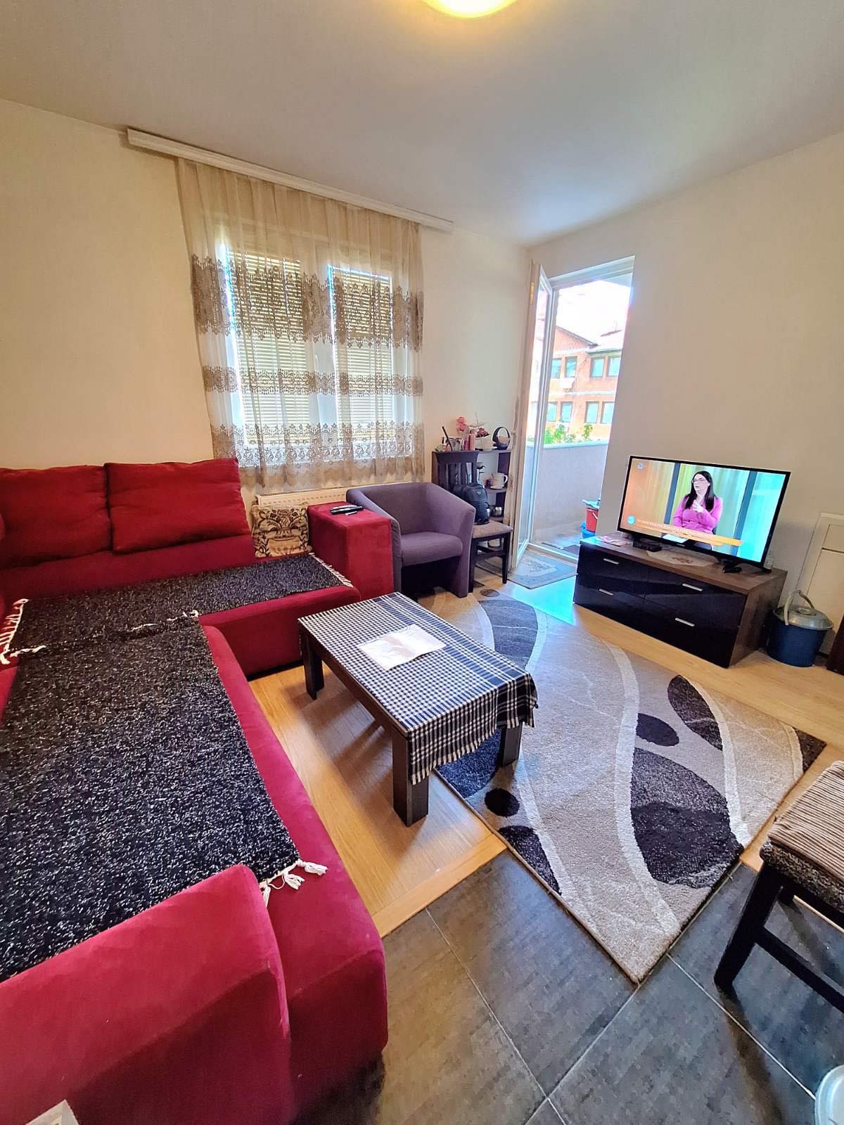 Viber image 2025 05 14 16 16 28 902