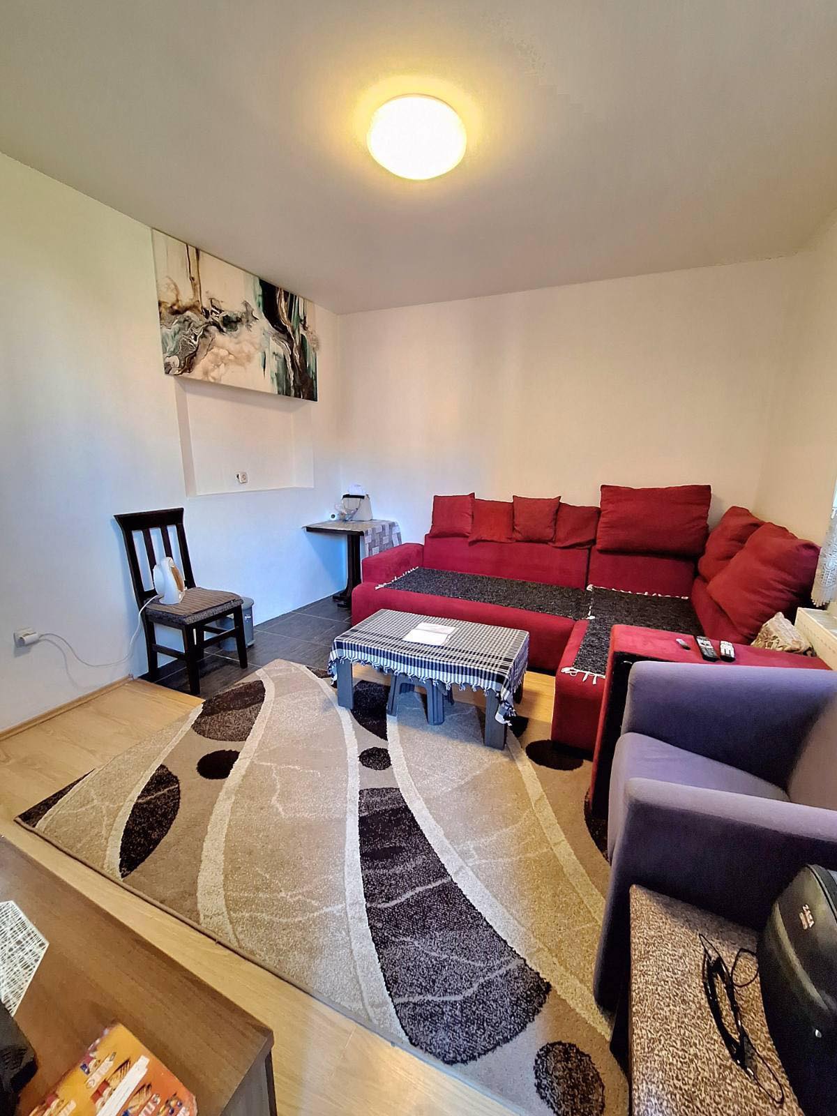 Viber image 2025 05 14 16 16 29 671