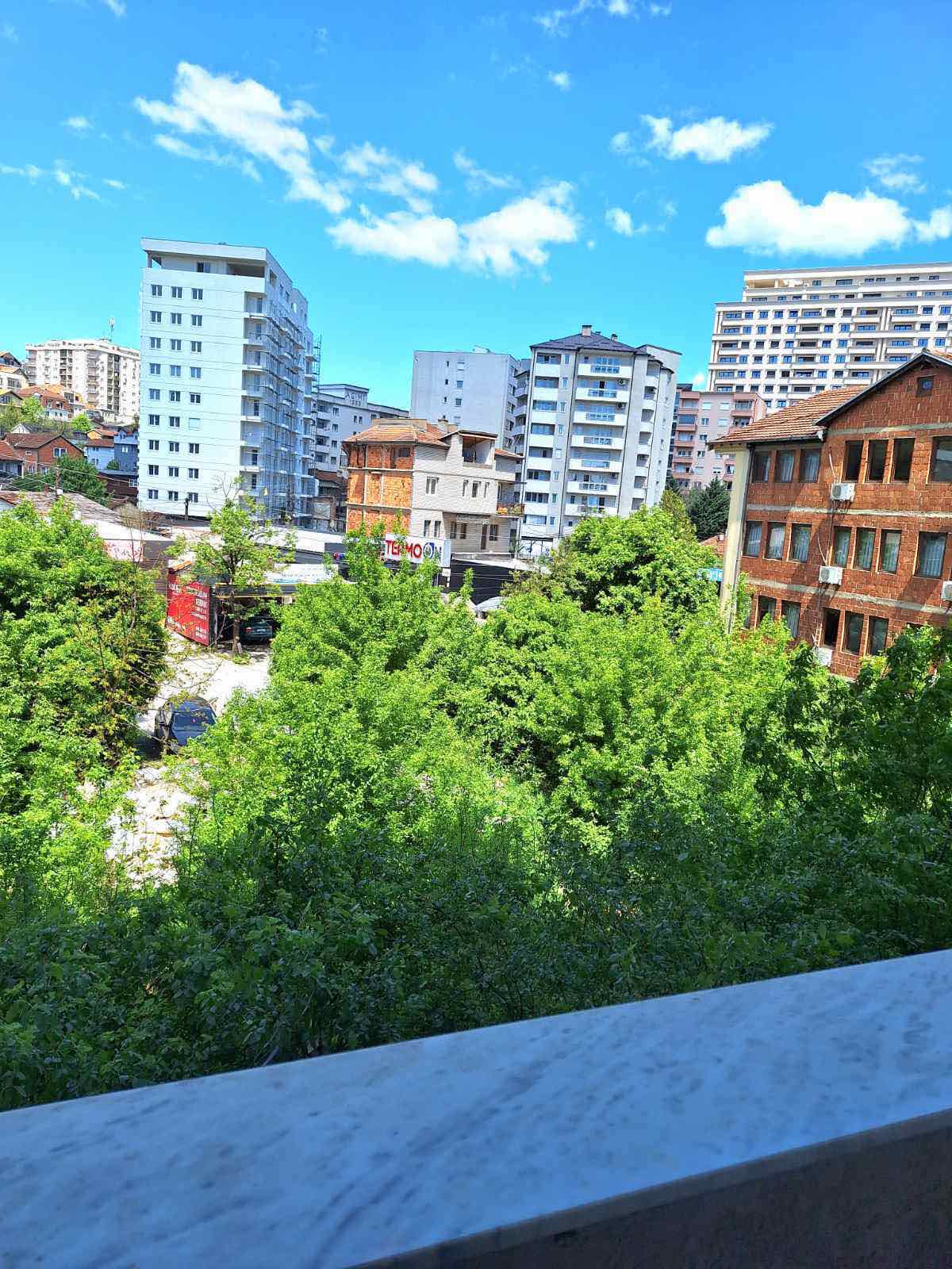 Viber image 2025 05 14 16 16 30 562