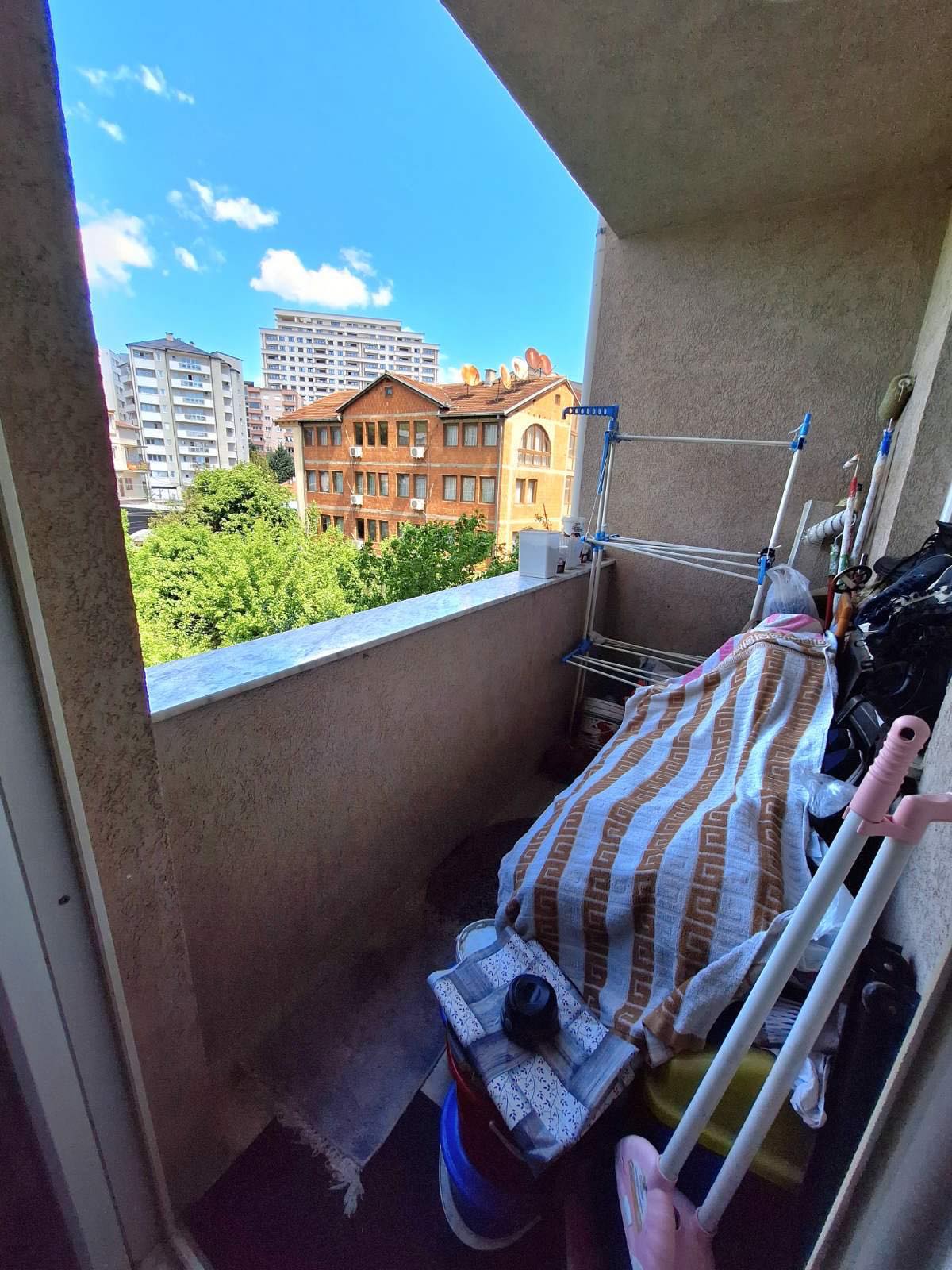 Viber image 2025 05 14 16 16 31 577