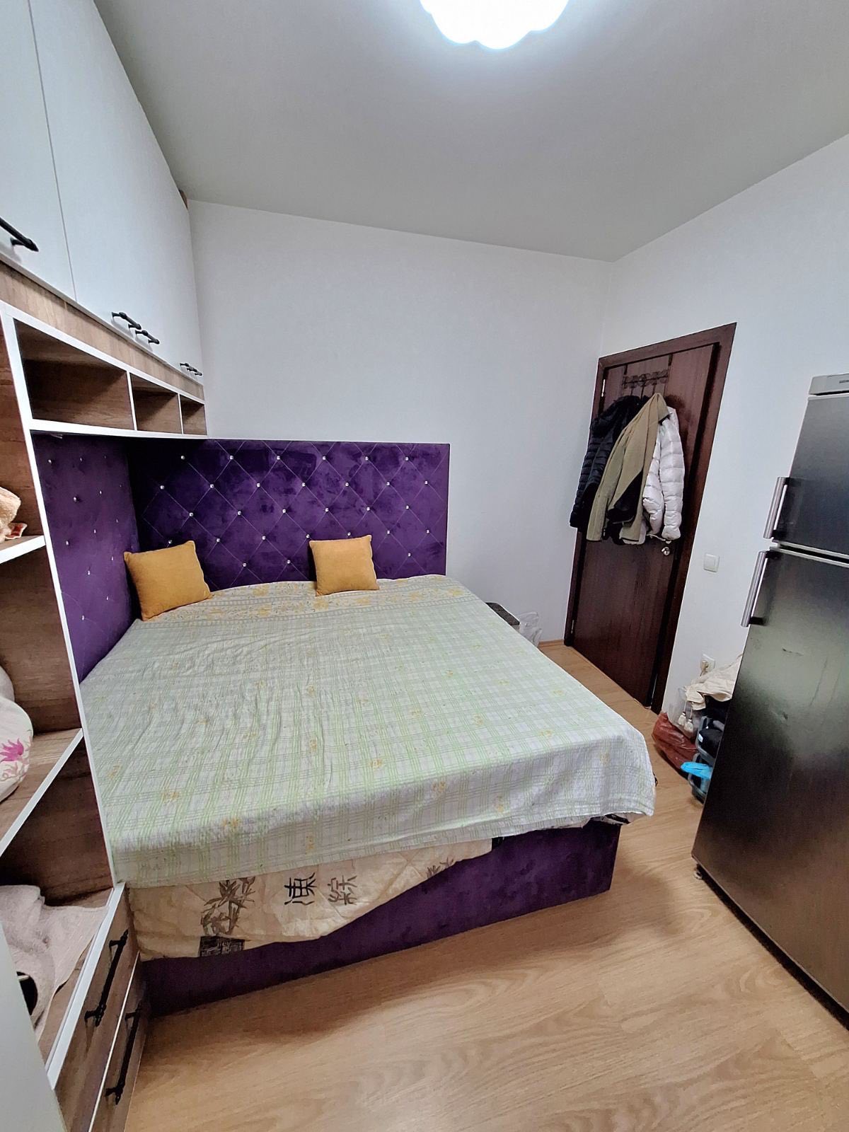 Viber image 2025 05 14 16 16 32 296