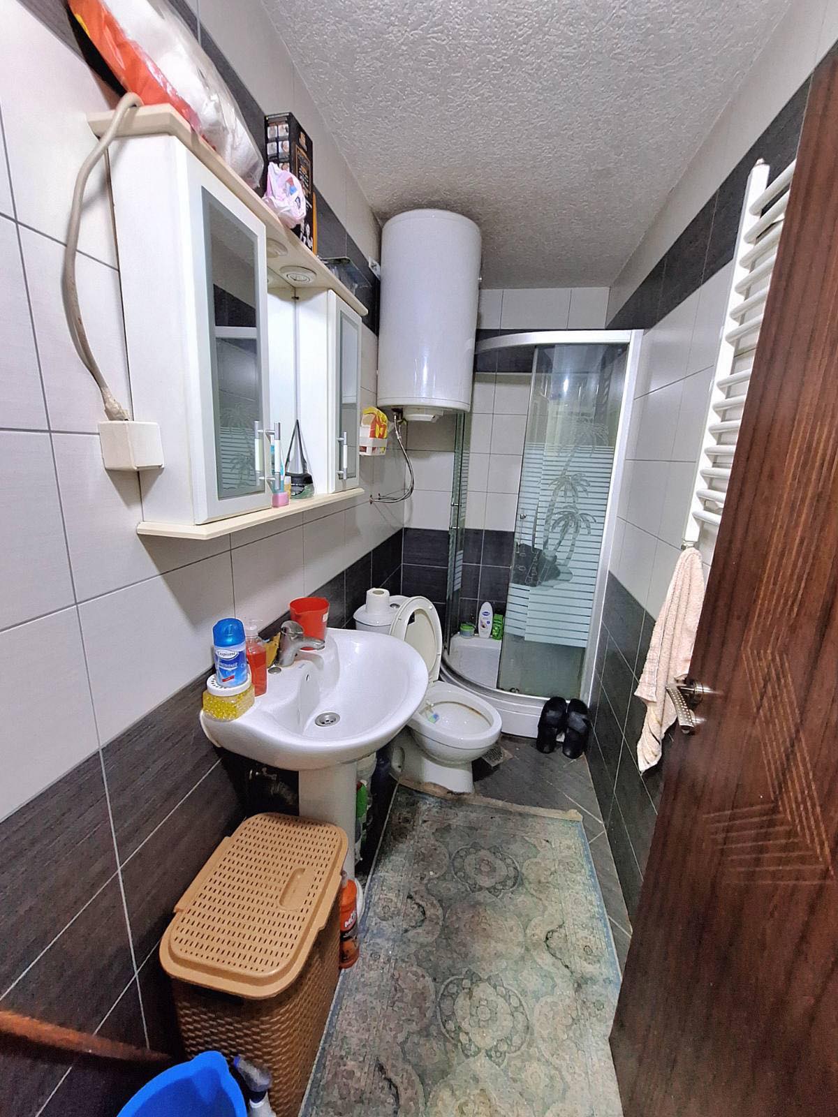 Viber image 2025 05 14 16 16 33 069