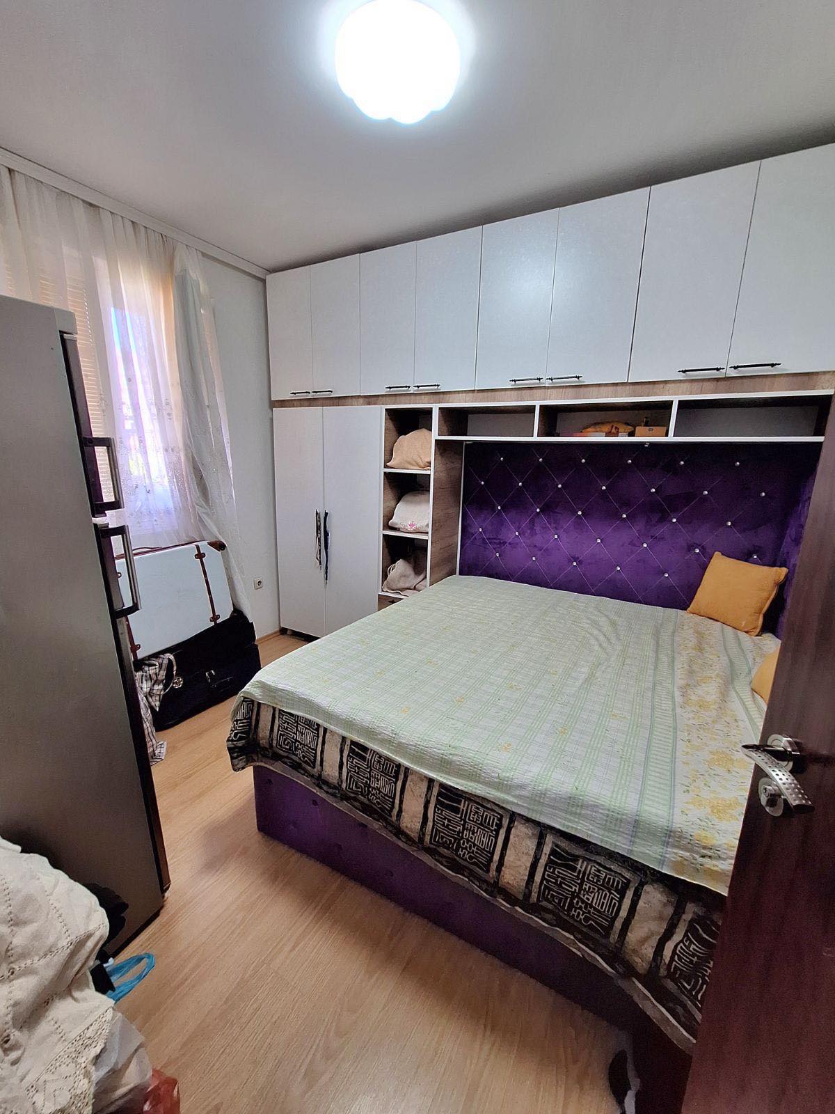 Viber image 2025 05 14 16 16 33 790