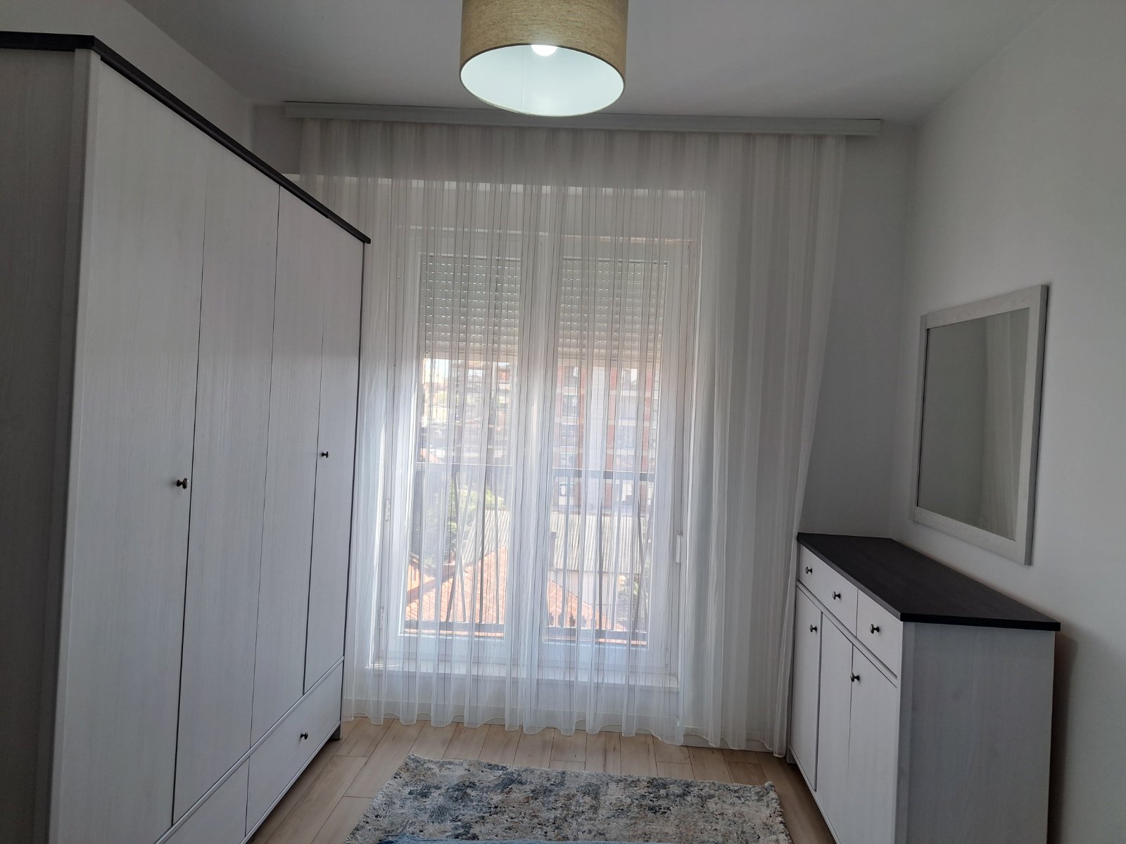 Viber image 2025 05 15 14 29 10 983