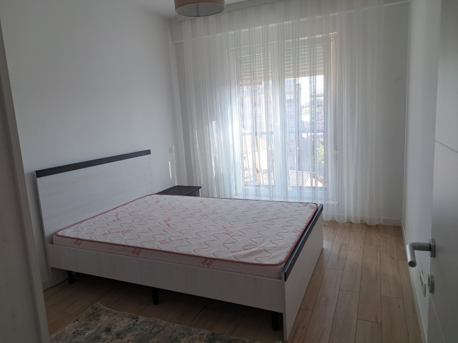 Viber image 2025 05 15 14 29 11 040