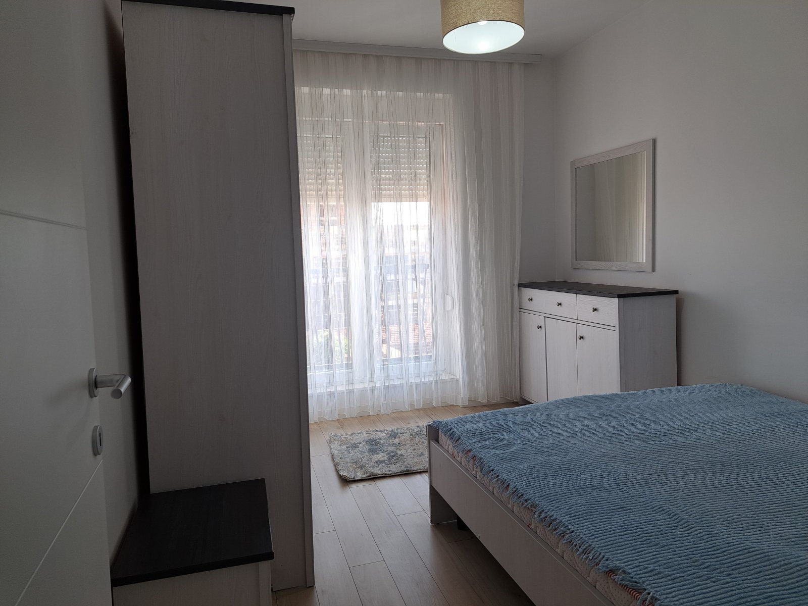 Viber image 2025 05 15 14 29 11 107