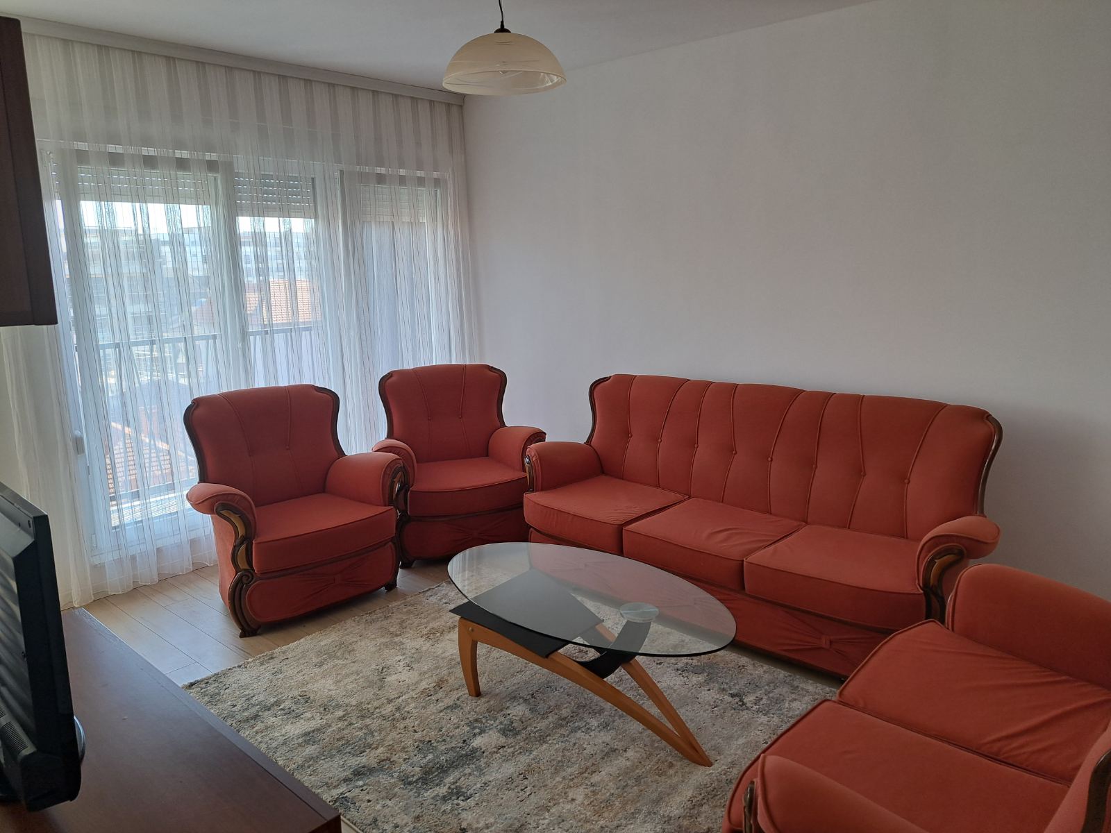 Viber image 2025 05 15 14 29 11 528