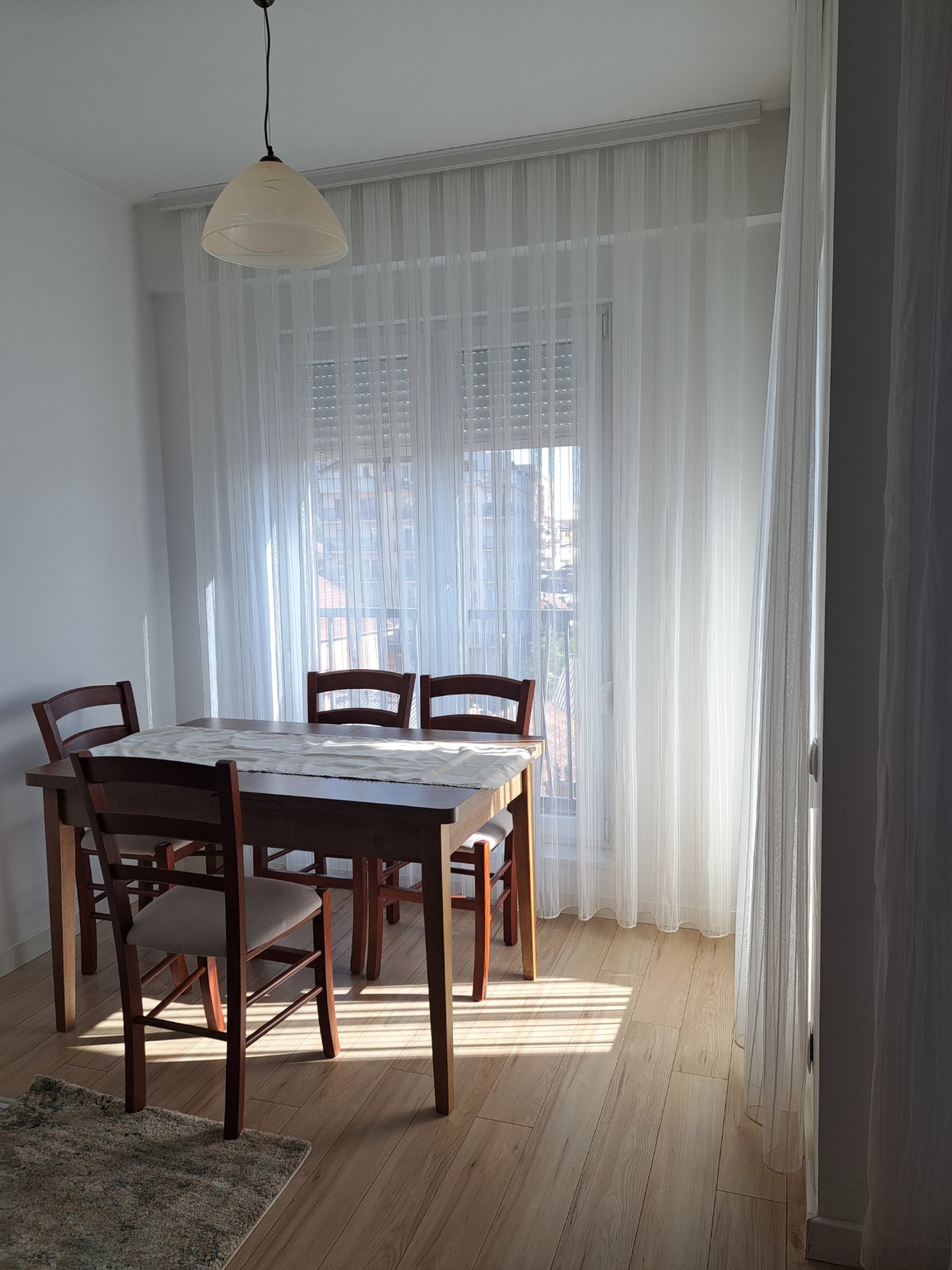 Viber image 2025 05 15 14 29 11 606