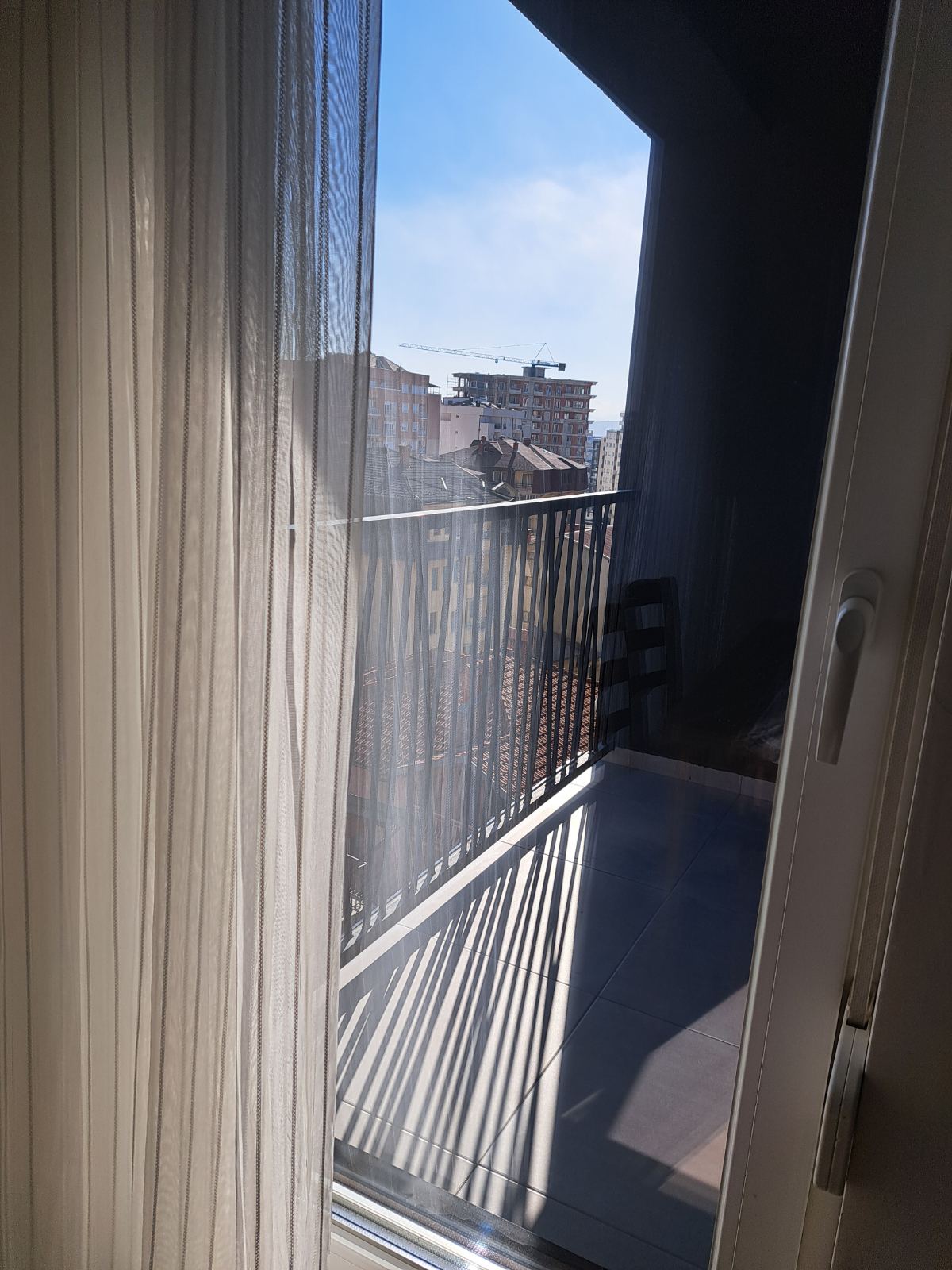 Viber image 2025 05 15 14 29 11 730