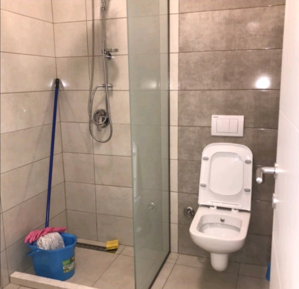 Viber image 2025 05 15 14 29 11 789