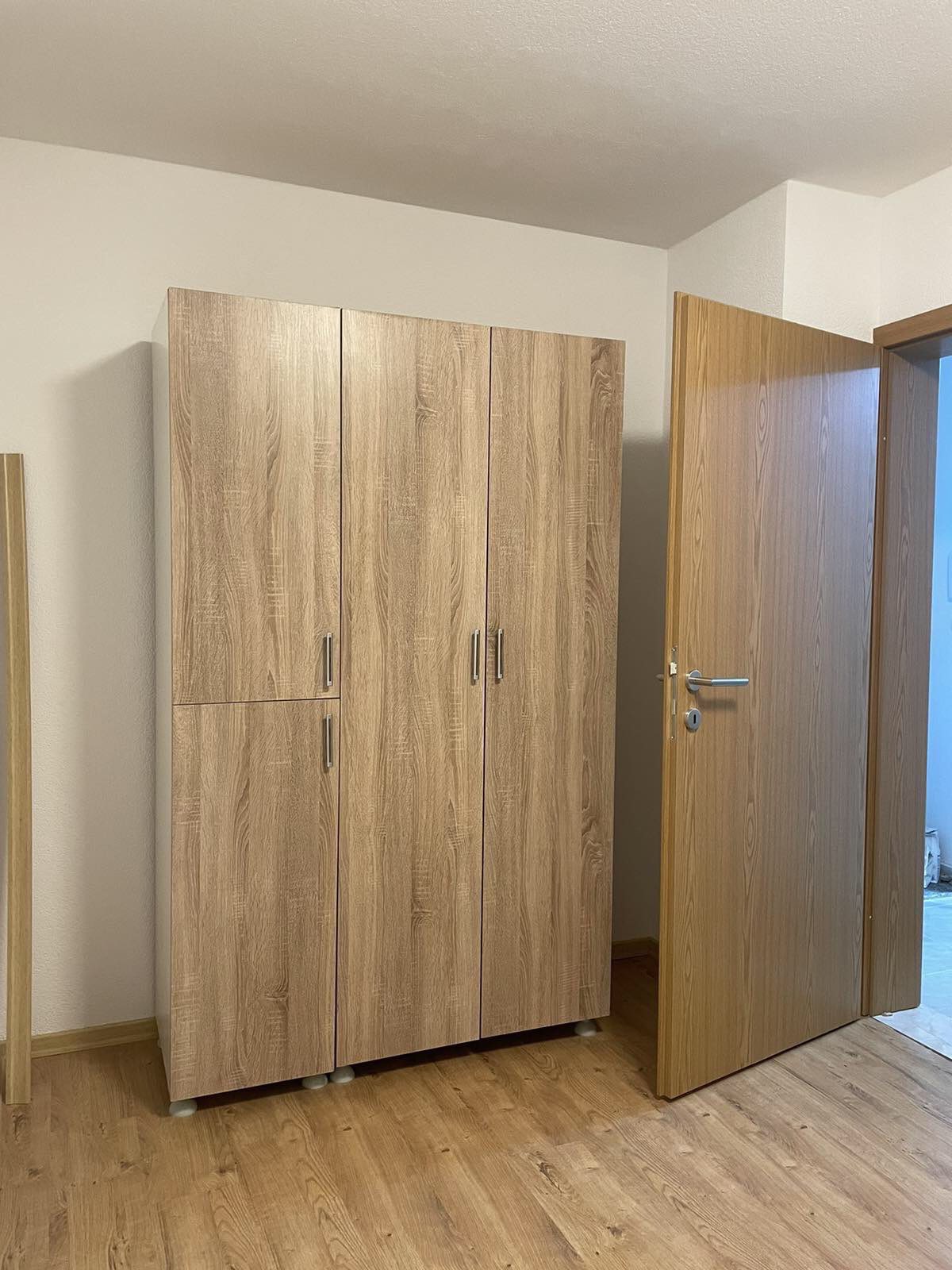 Viber image 2025 05 16 12 03 57 656