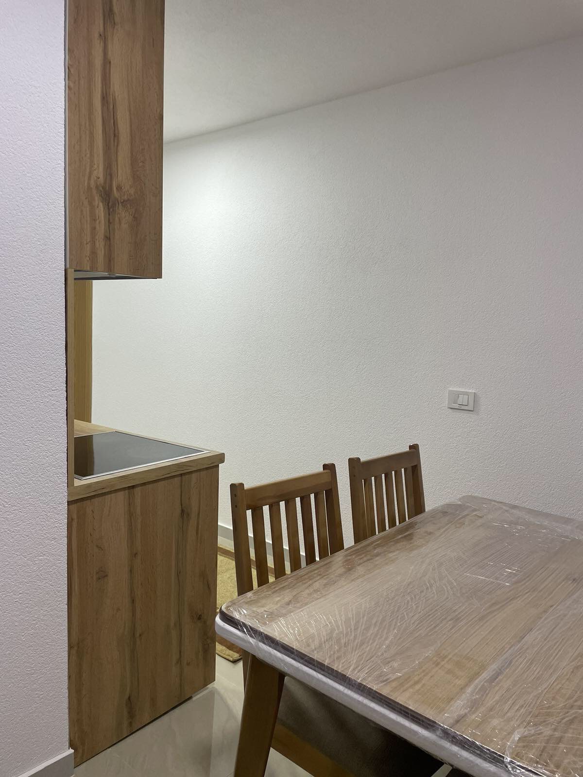 Viber image 2025 05 16 12 03 57 871