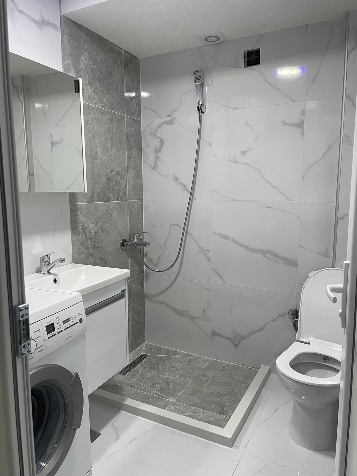 Viber image 2025 05 16 12 03 58 078