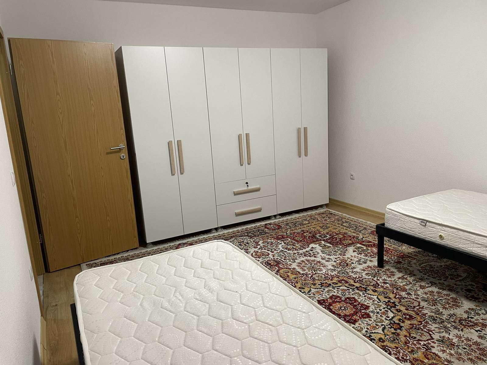 Viber image 2025 05 16 12 03 58 287