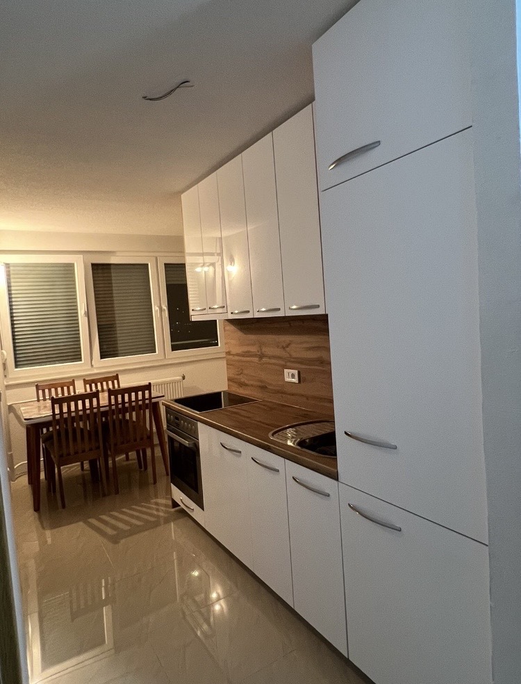 Viber image 2025 05 16 12 03 58 510