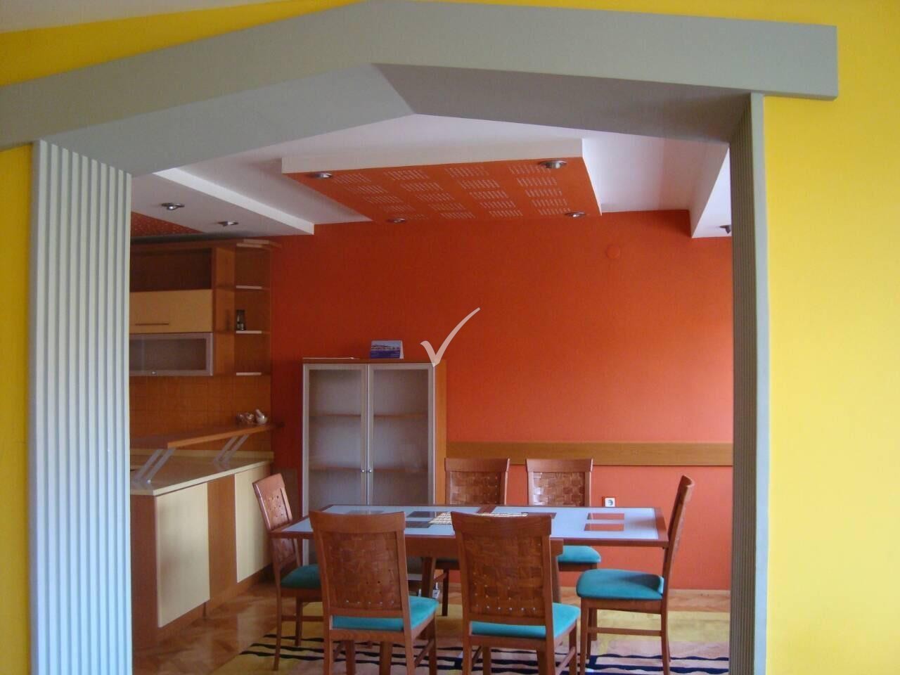 Viber image 2025 05 16 13 31 48 527