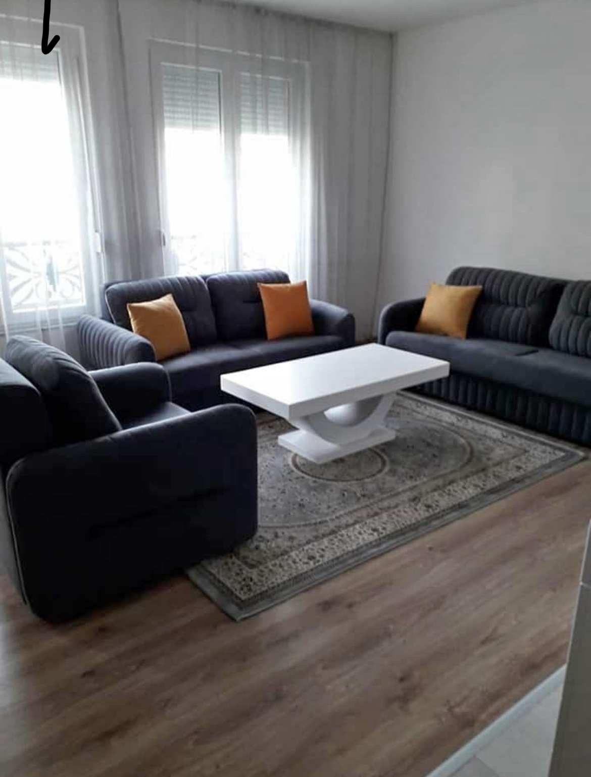 Viber image 2025 05 16 15 14 11 434