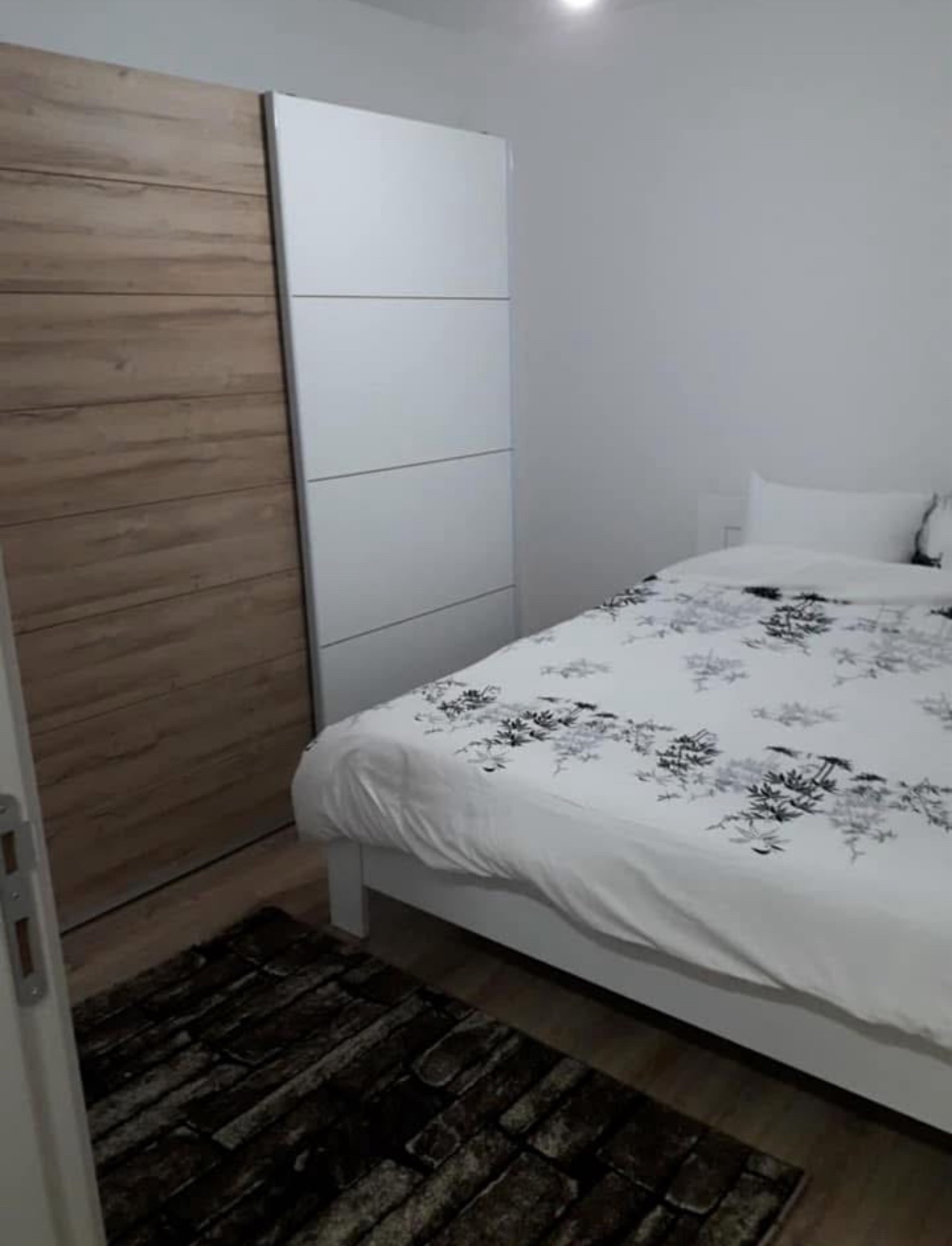 Viber image 2025 05 16 15 14 14 393