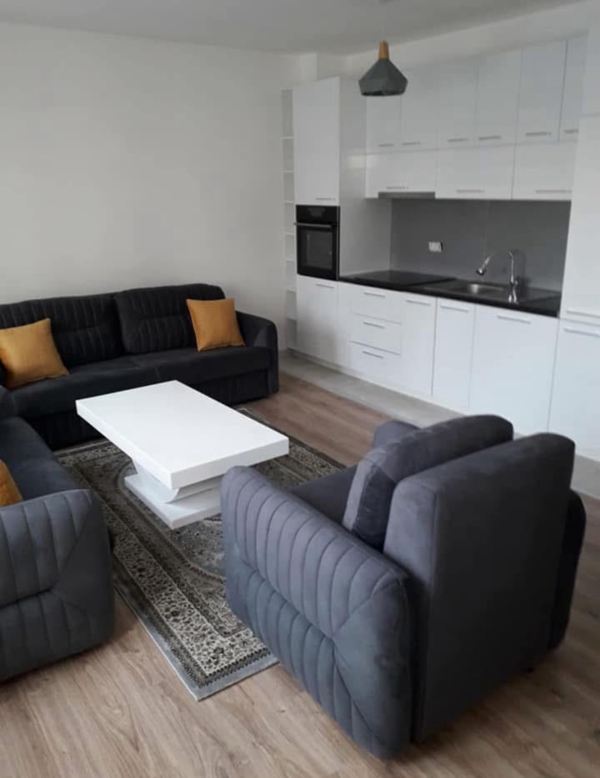 Viber image 2025 05 16 15 14 14 867