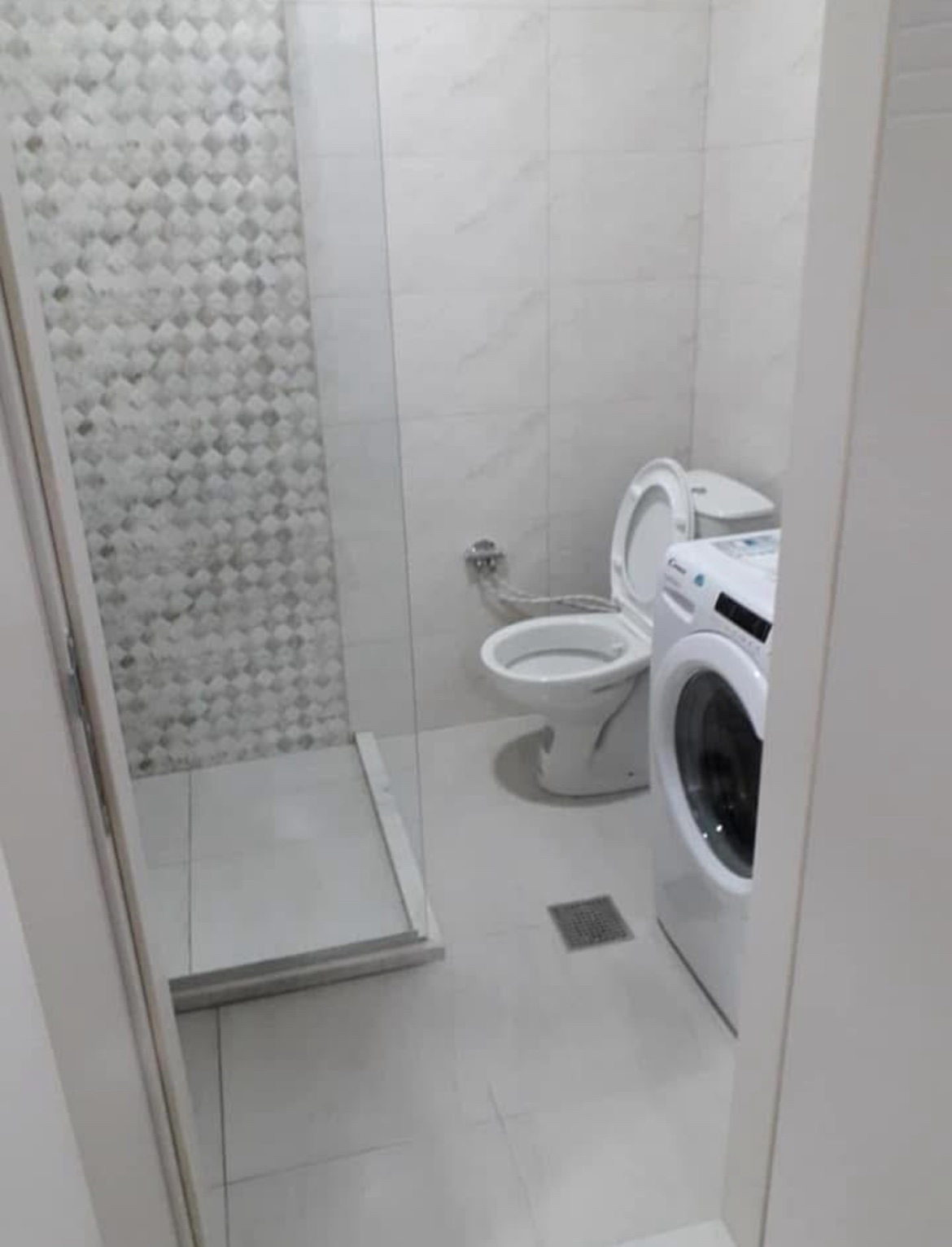 Viber image 2025 05 16 15 14 15 351