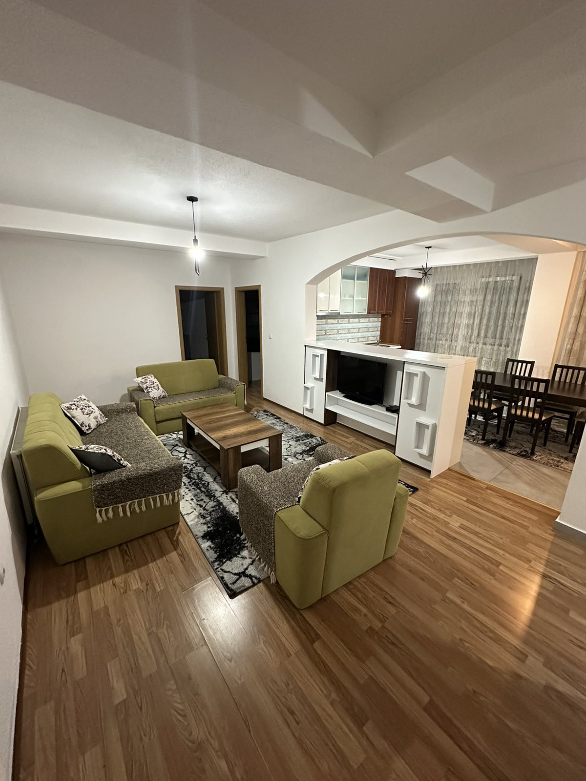 Viber image 2025 05 16 15 37 16 069