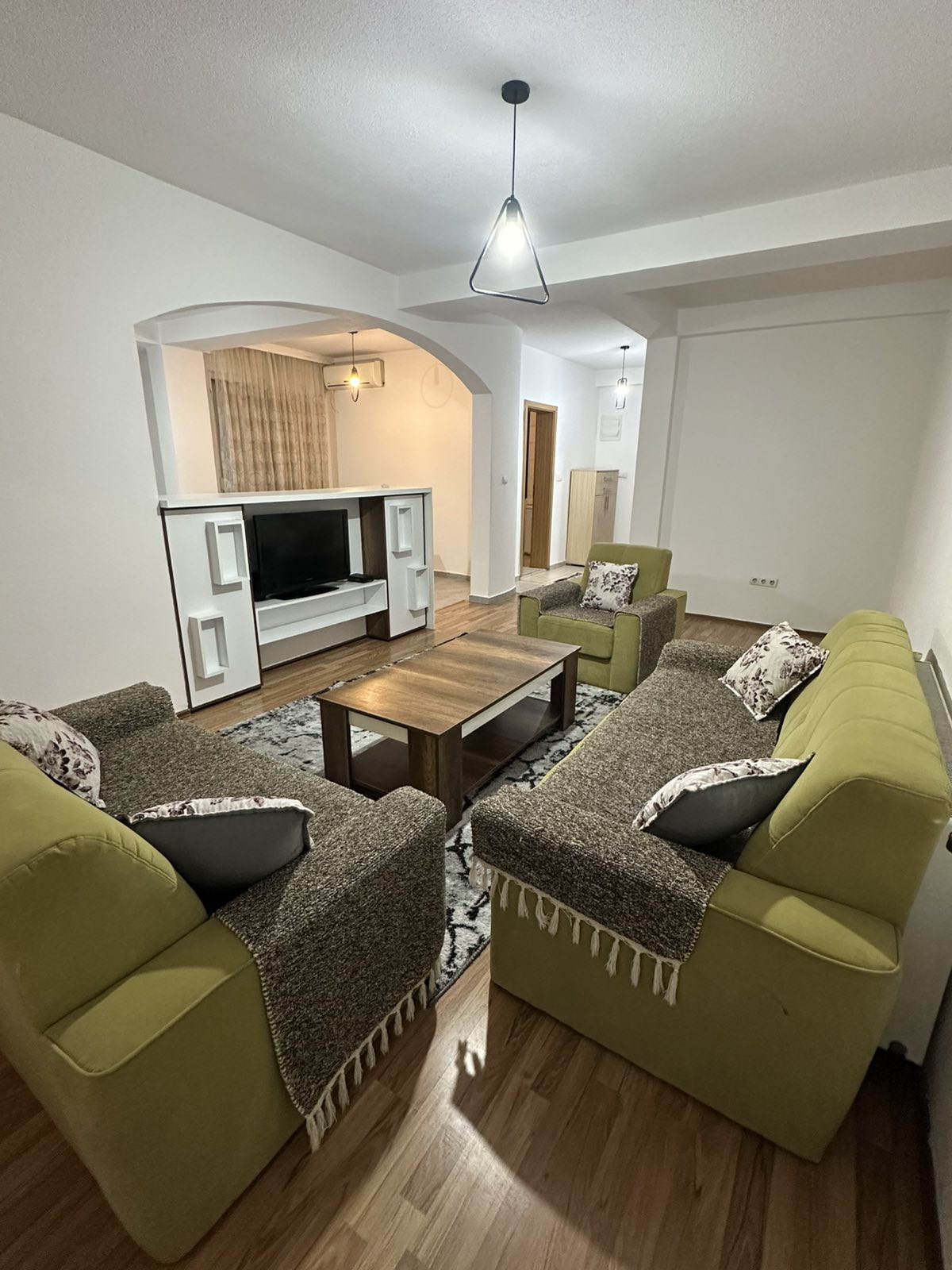 Viber image 2025 05 16 15 37 16 422