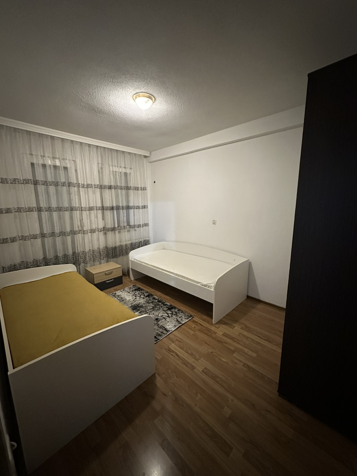 Viber image 2025 05 16 15 37 16 717