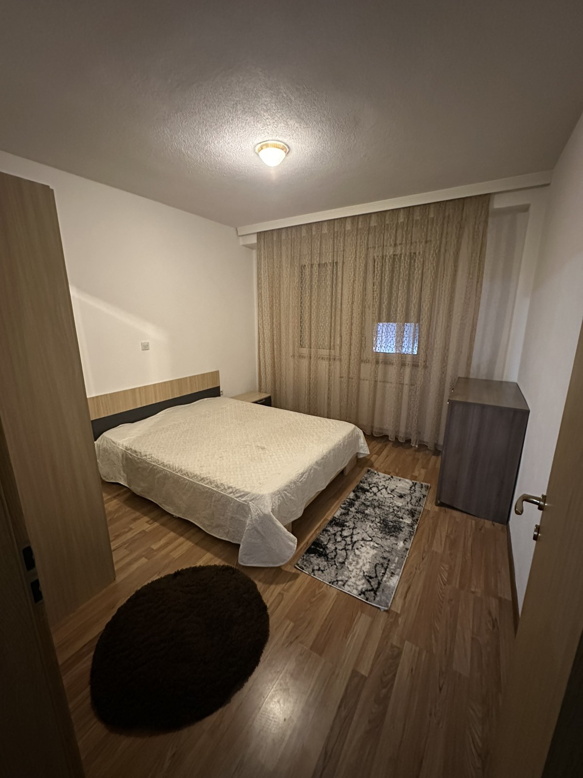 Viber image 2025 05 16 15 37 17 136