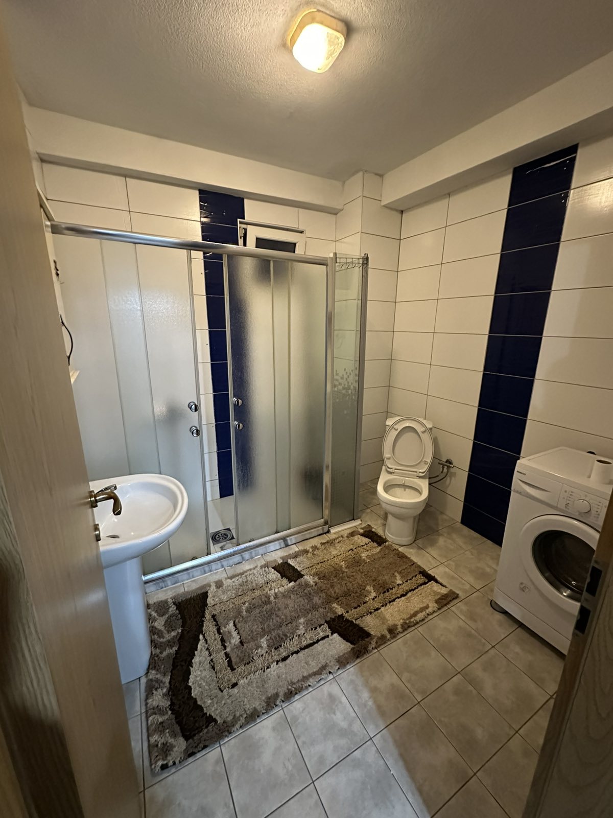 Viber image 2025 05 16 15 37 17 600