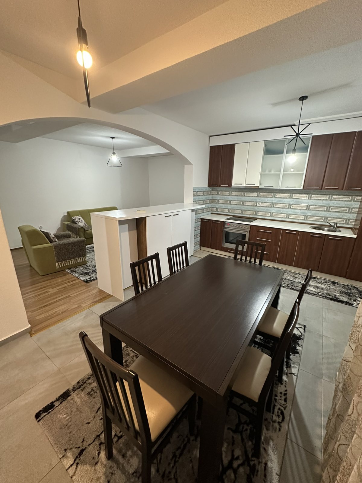 Viber image 2025 05 16 15 37 18 281