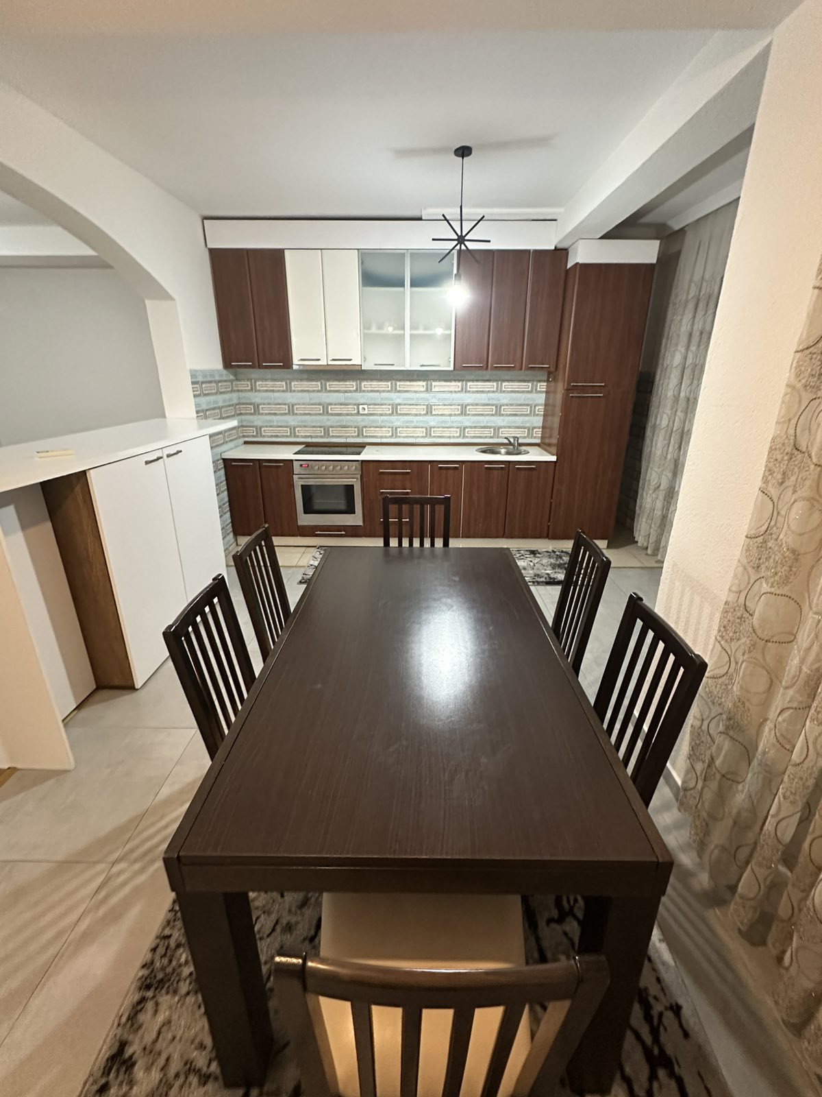 Viber image 2025 05 16 15 37 18 651