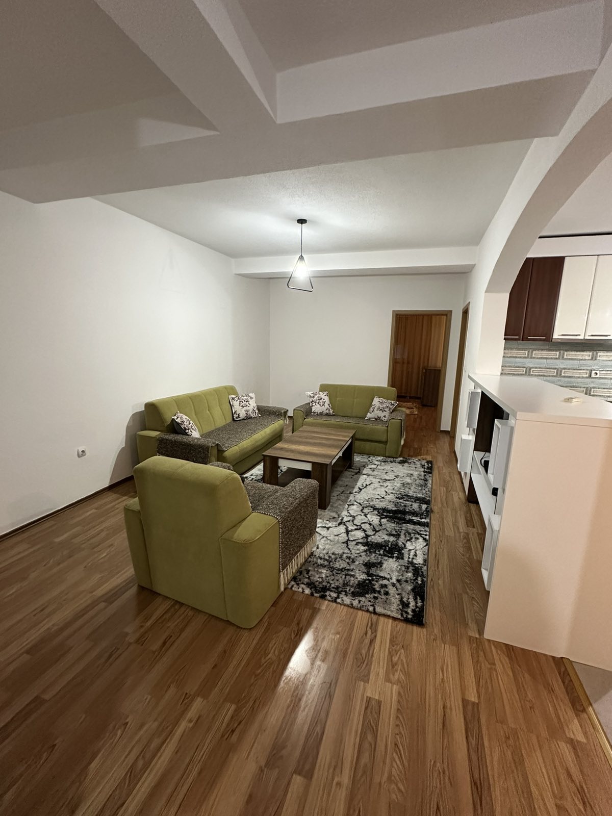 Viber image 2025 05 16 15 37 18 996