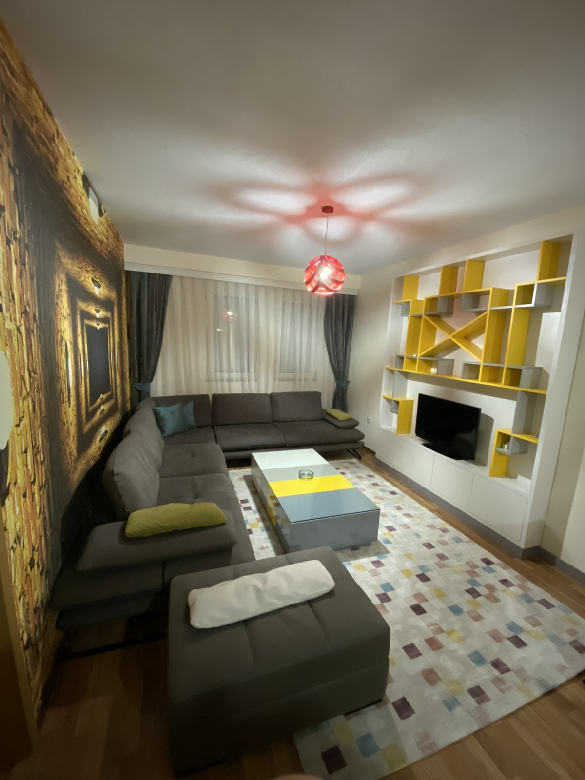 Viber image 2025 05 16 15 41 20 856