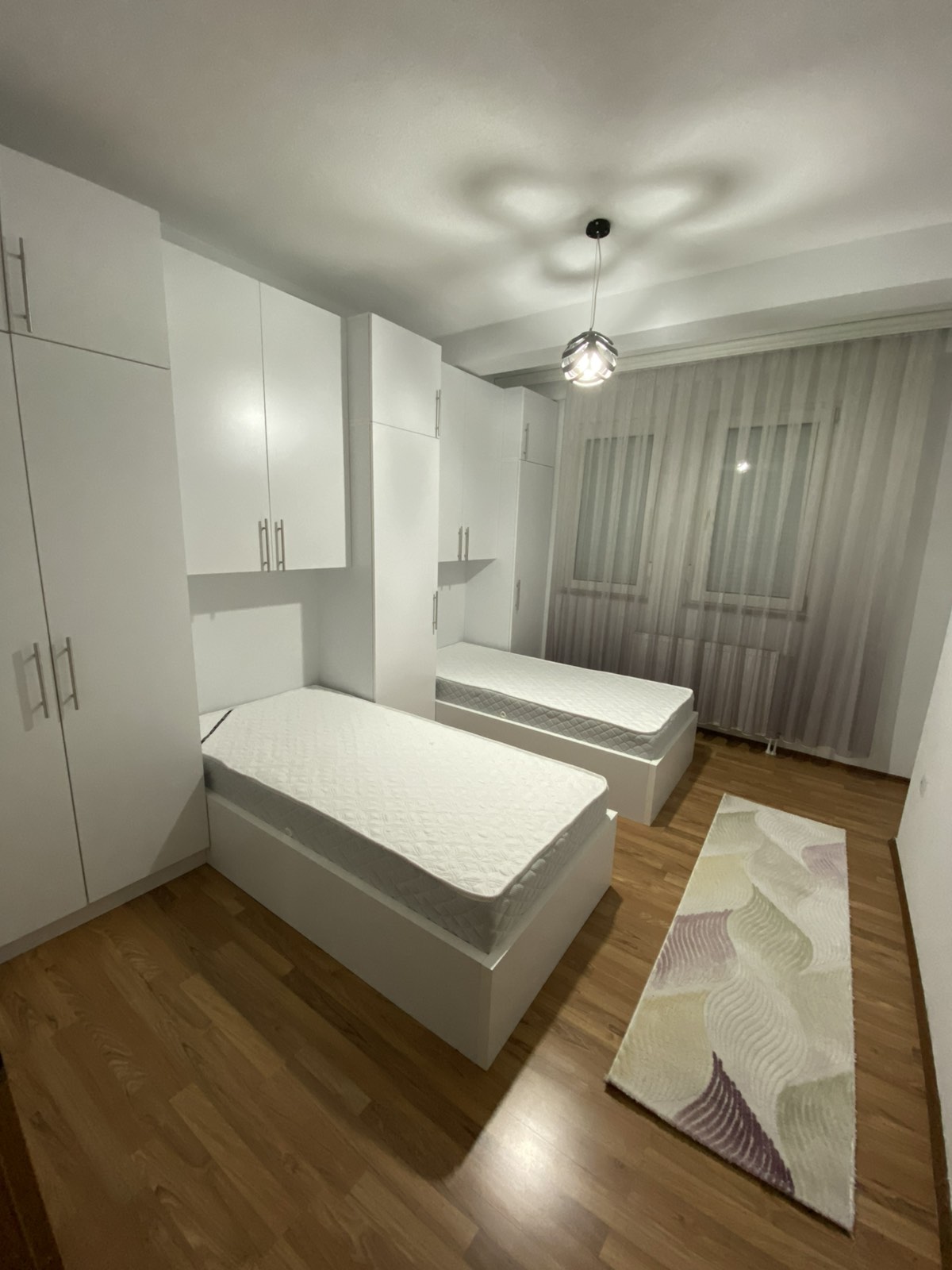 Viber image 2025 05 16 15 41 21 562