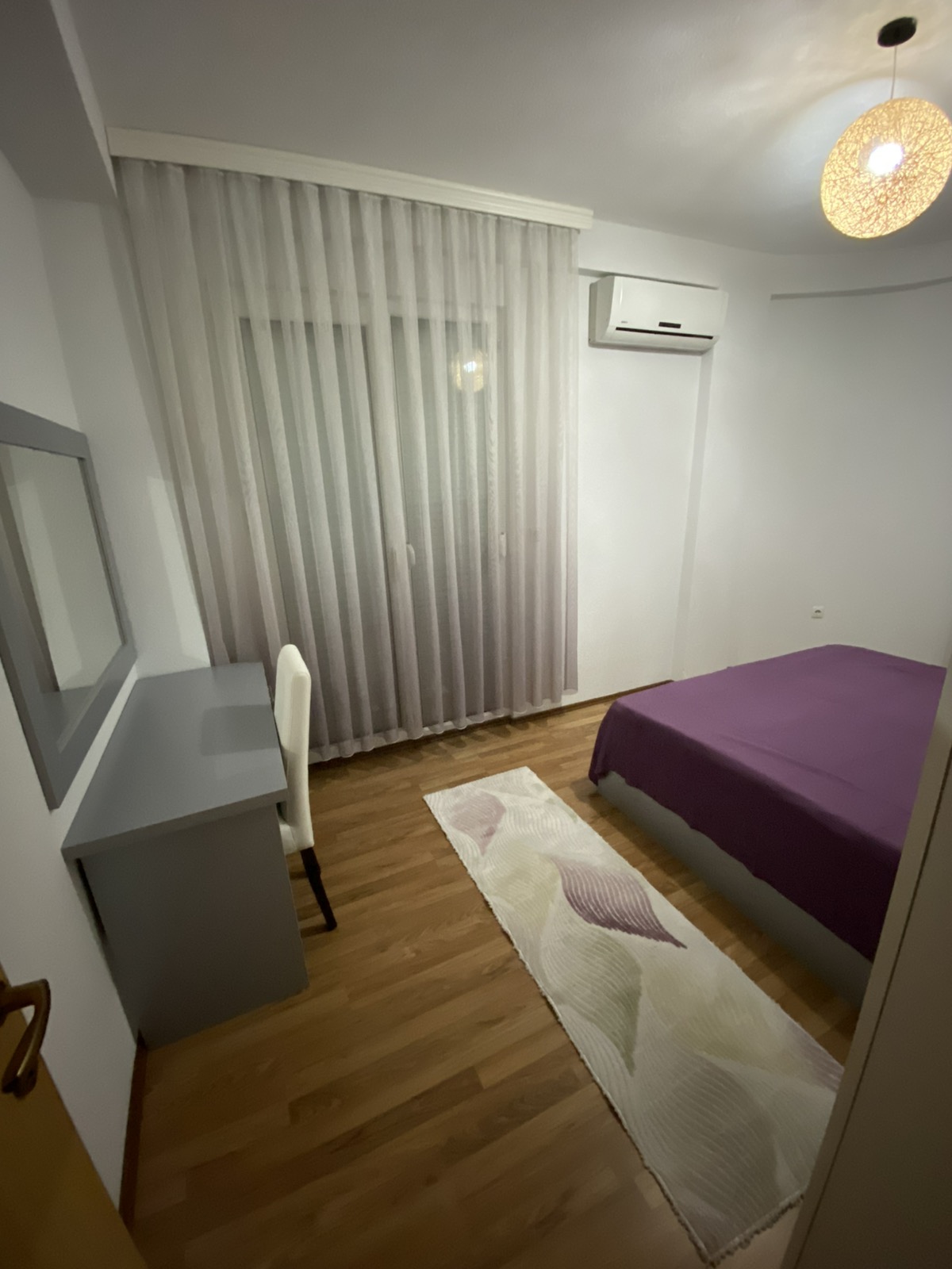 Viber image 2025 05 16 15 41 22 247