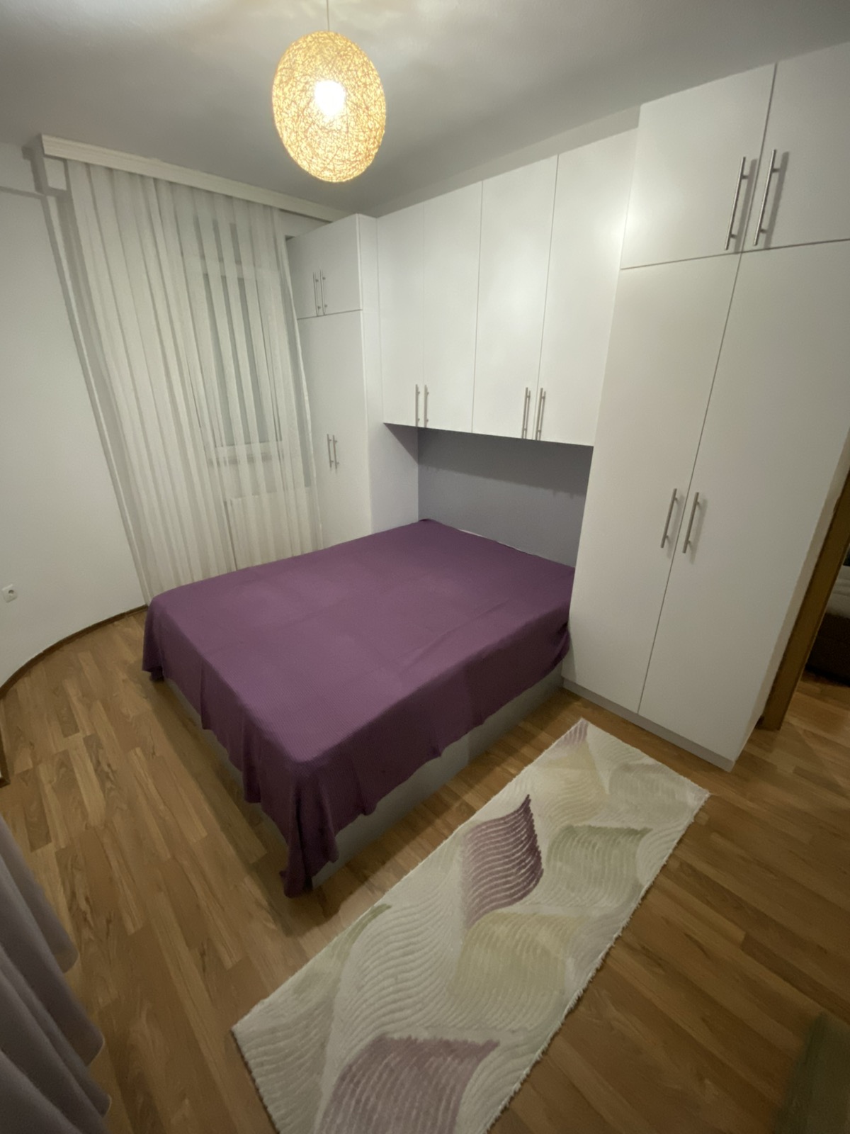 Viber image 2025 05 16 15 41 22 689