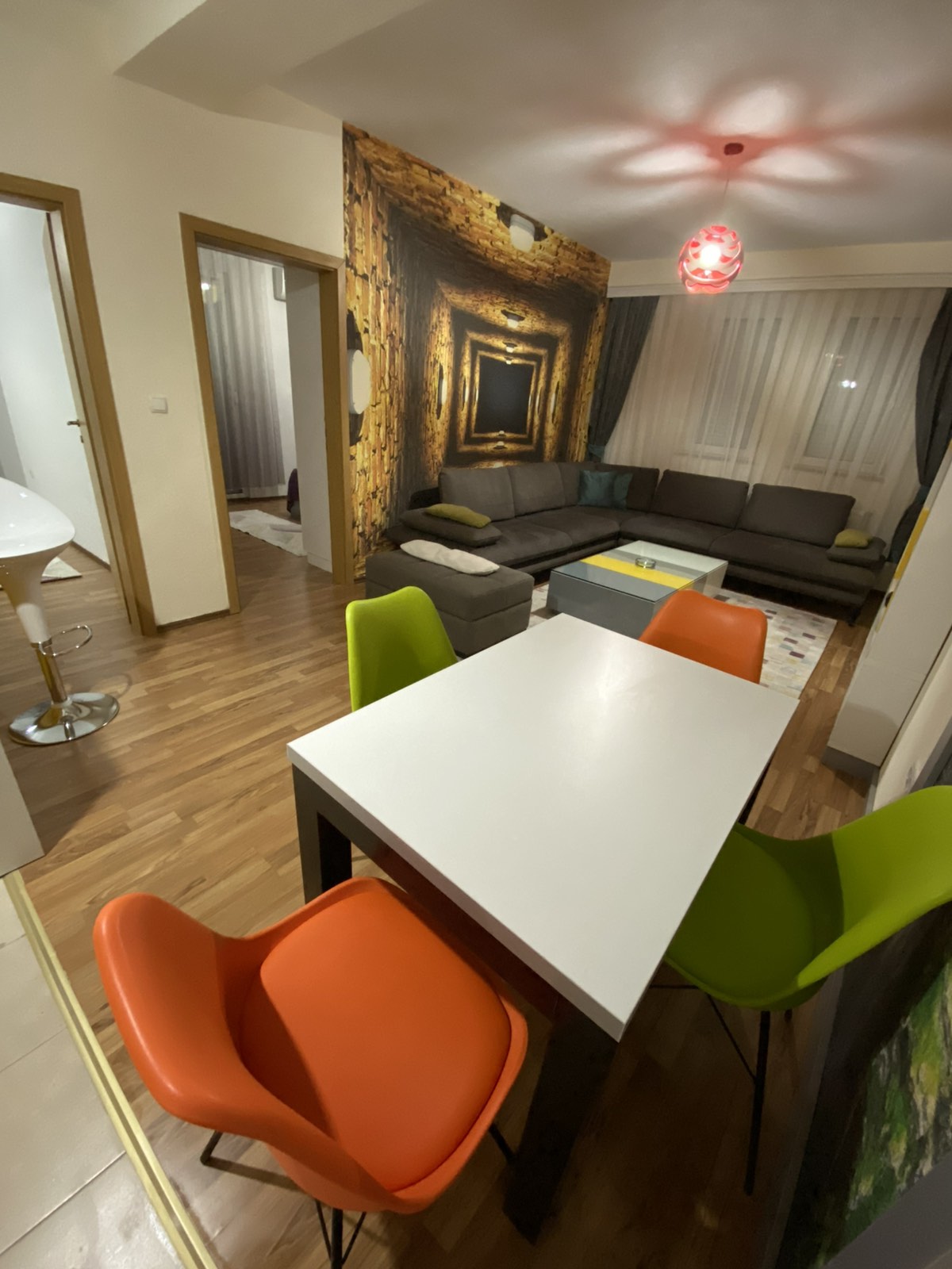 Viber image 2025 05 16 15 41 23 864