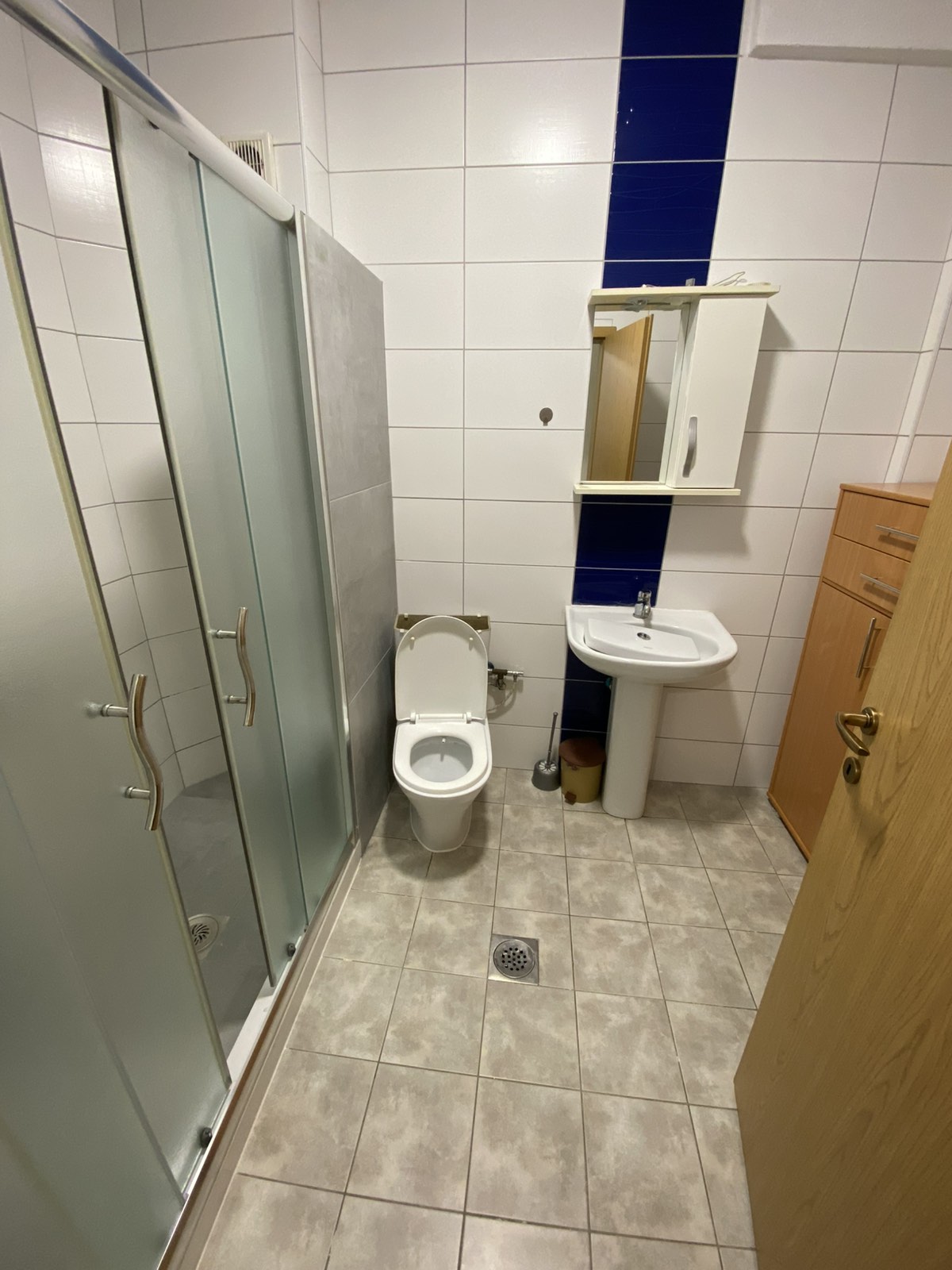 Viber image 2025 05 16 15 41 25 721