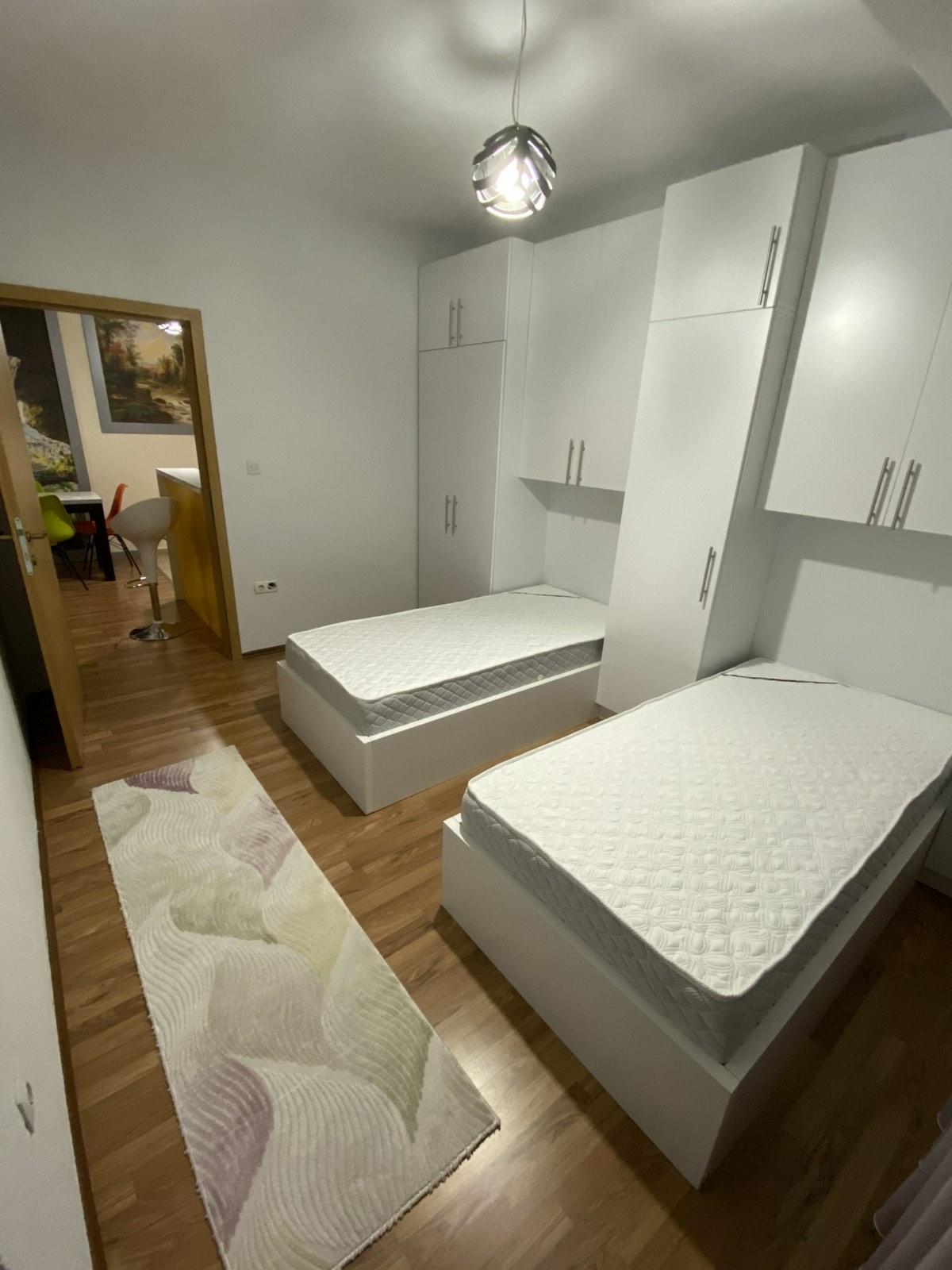 Viber image 2025 05 16 15 41 26 199