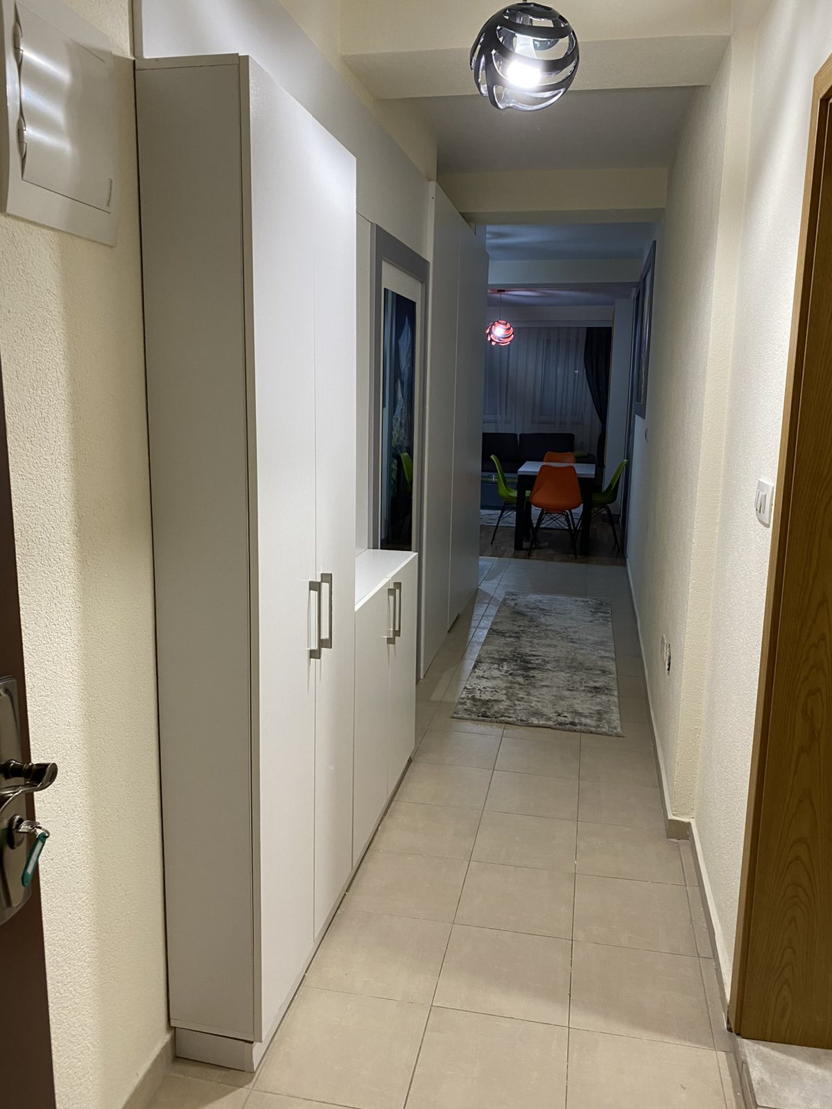 Viber image 2025 05 16 15 41 26 523