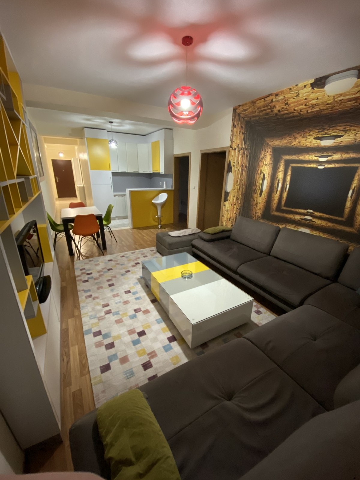 Viber image 2025 05 16 15 41 27 197