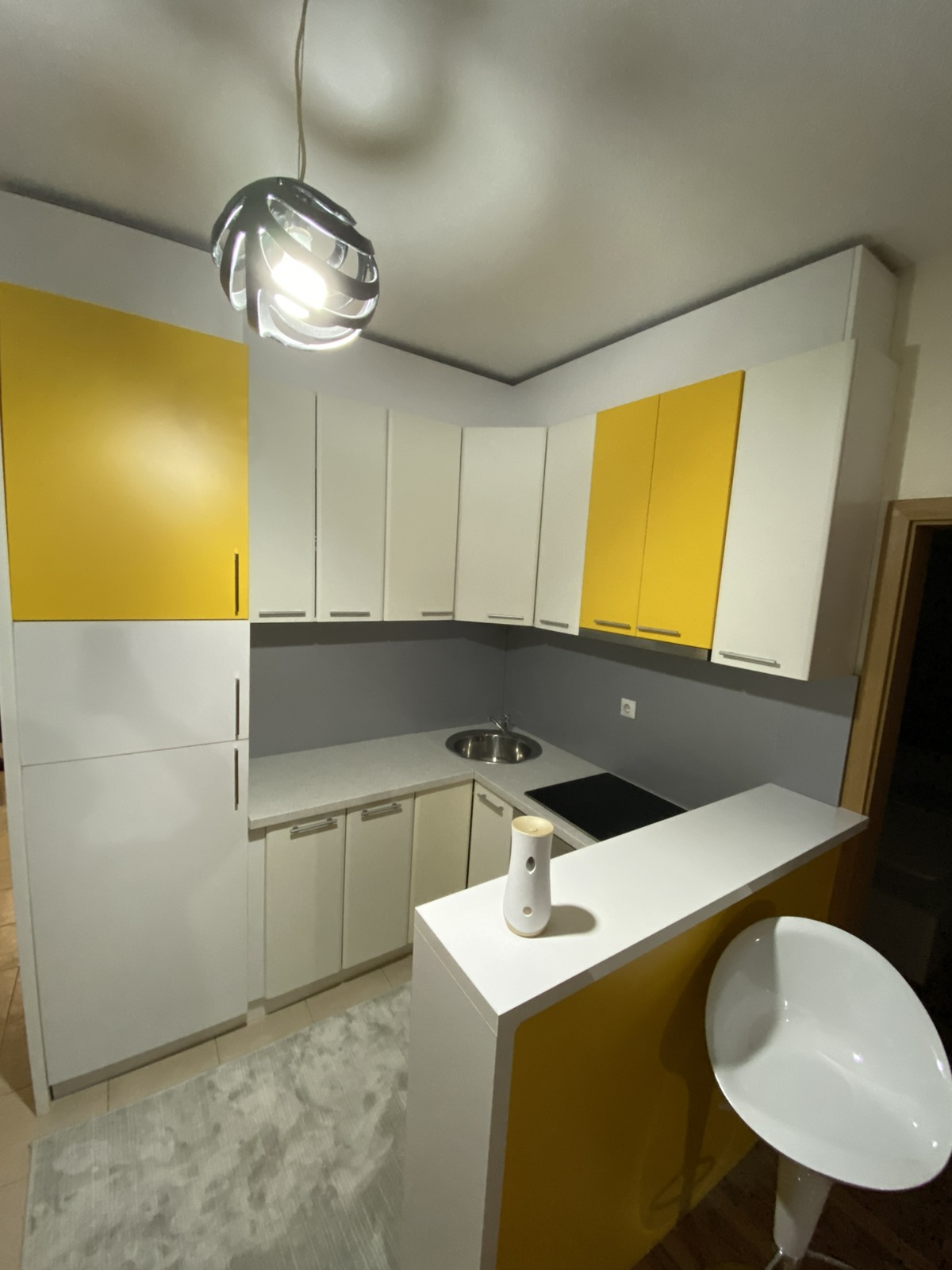 Viber image 2025 05 16 15 41 28 671