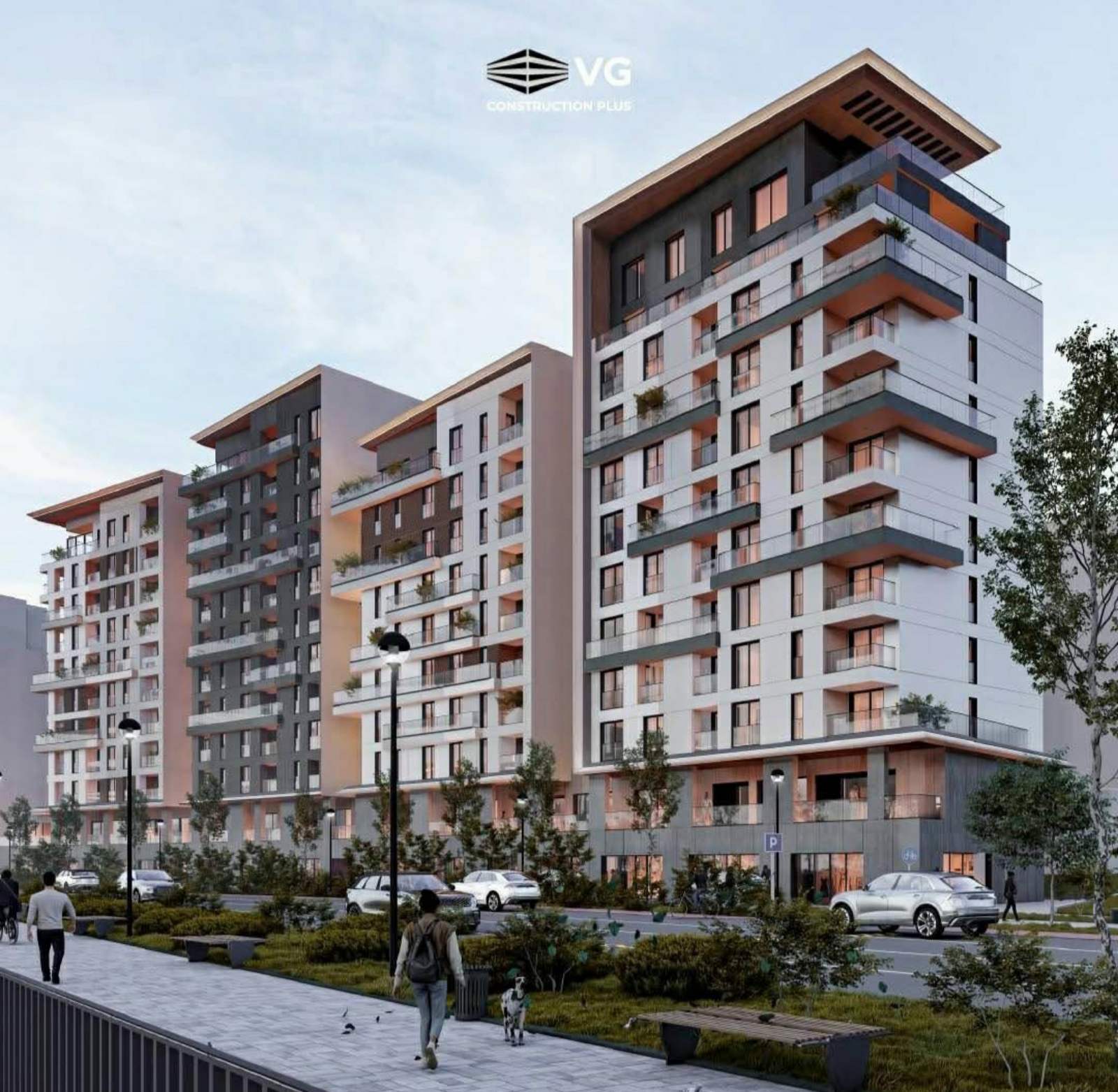 Viber image 2025 05 16 16 33 09 677