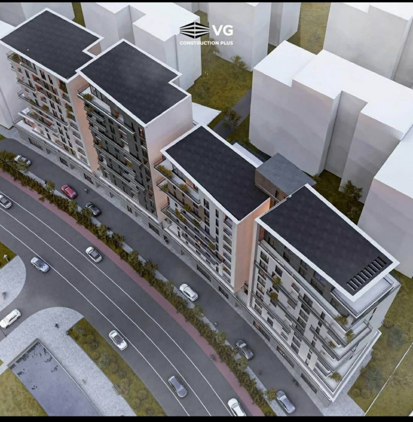 Viber image 2025 05 16 16 33 09 923