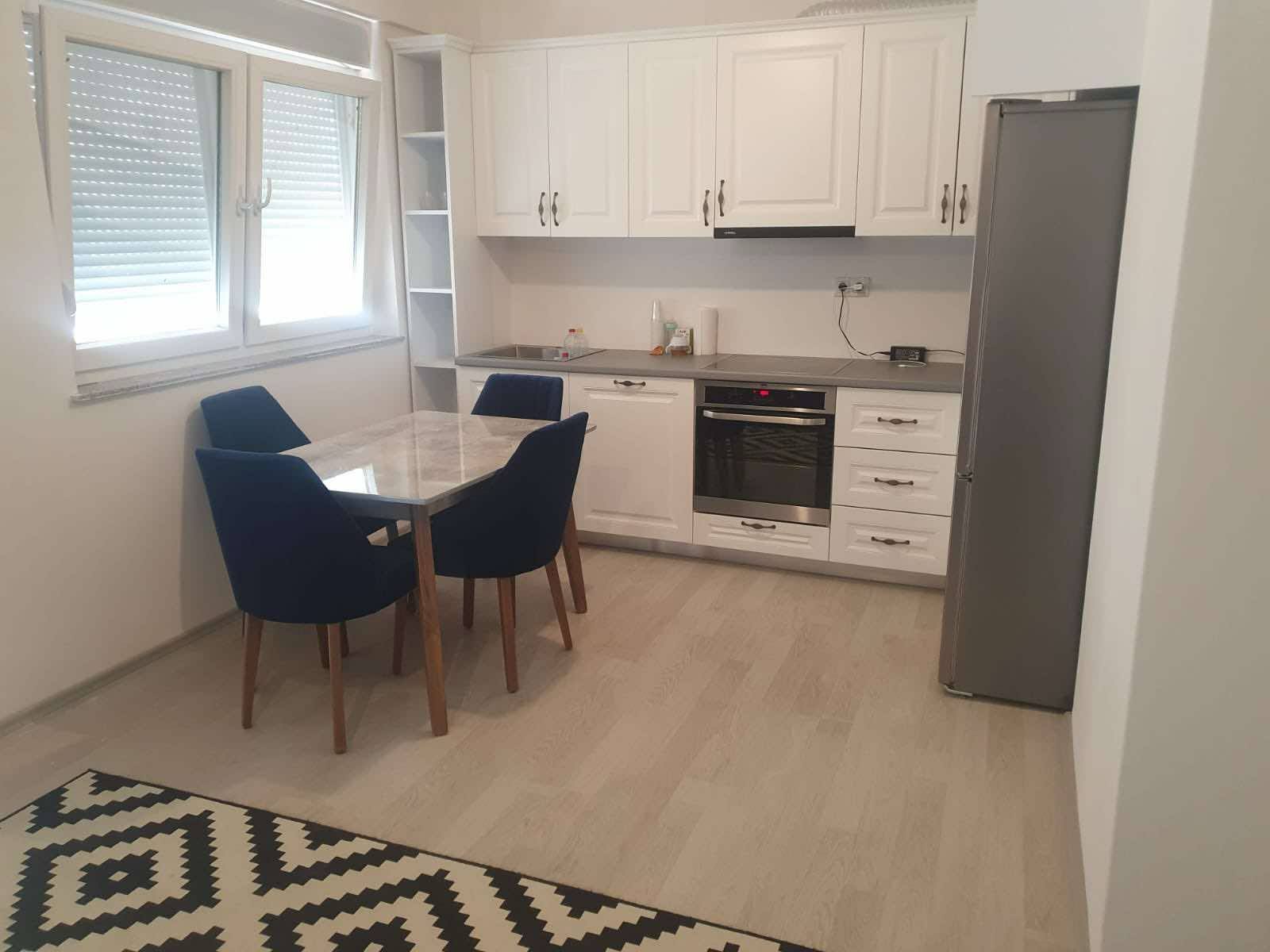 Viber image 2025 05 19 09 15 53 947