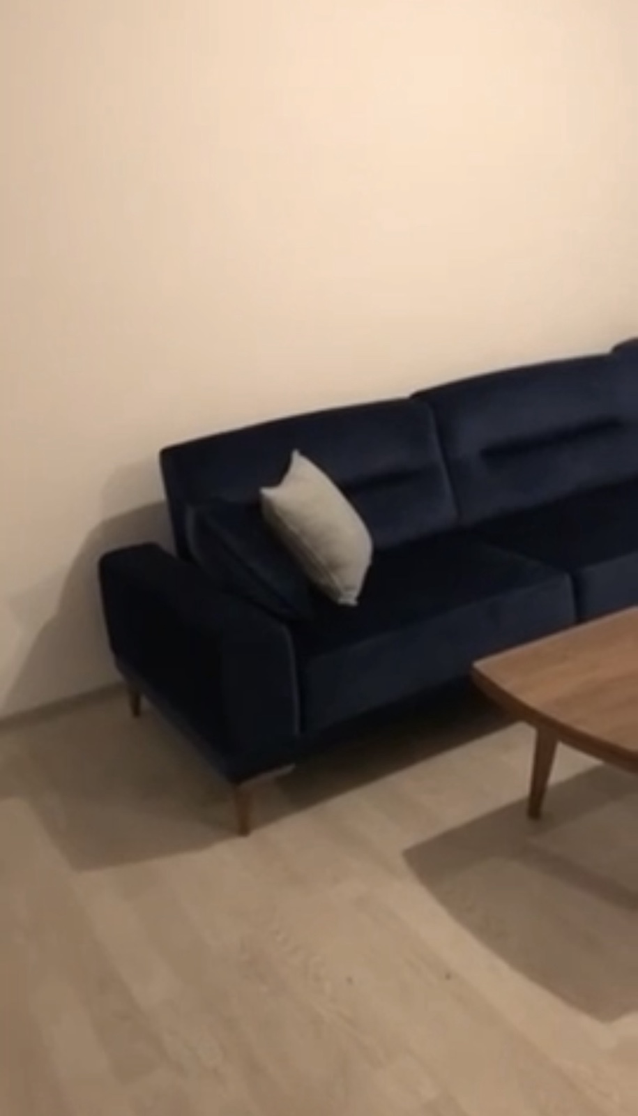 Viber image 2025 05 19 09 26 40 550