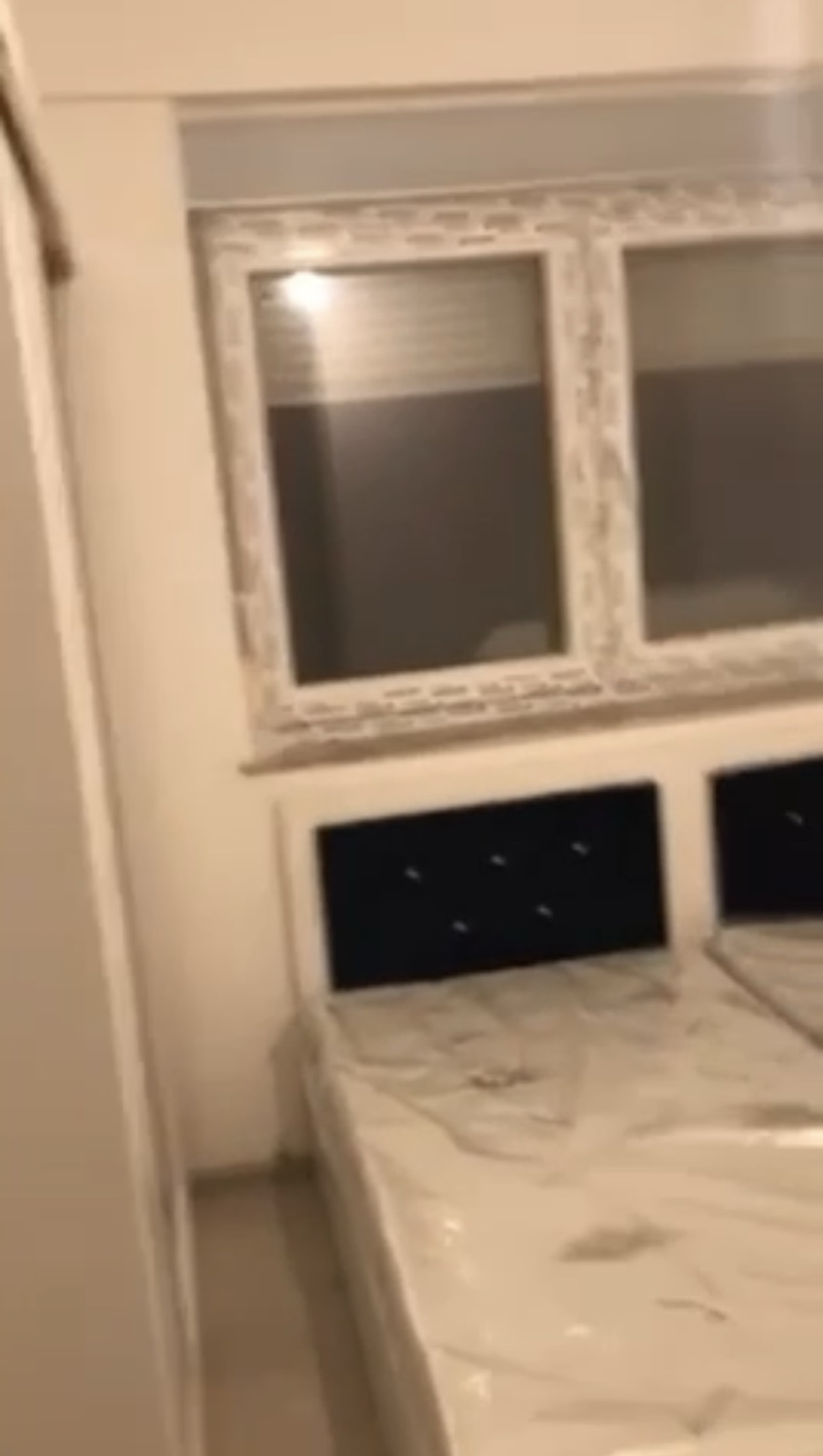 Viber image 2025 05 19 09 26 41 778