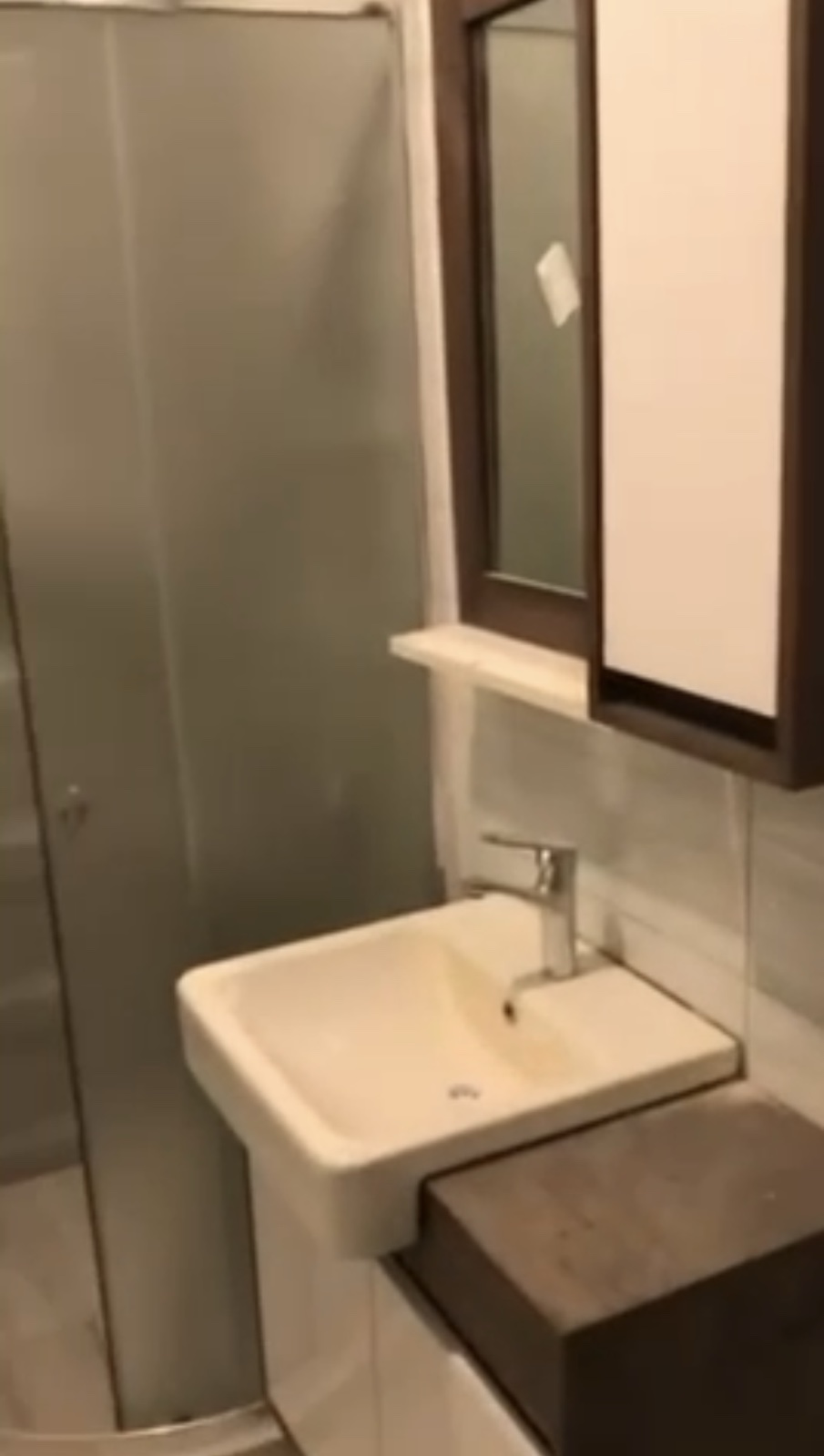 Viber image 2025 05 19 09 26 42 047