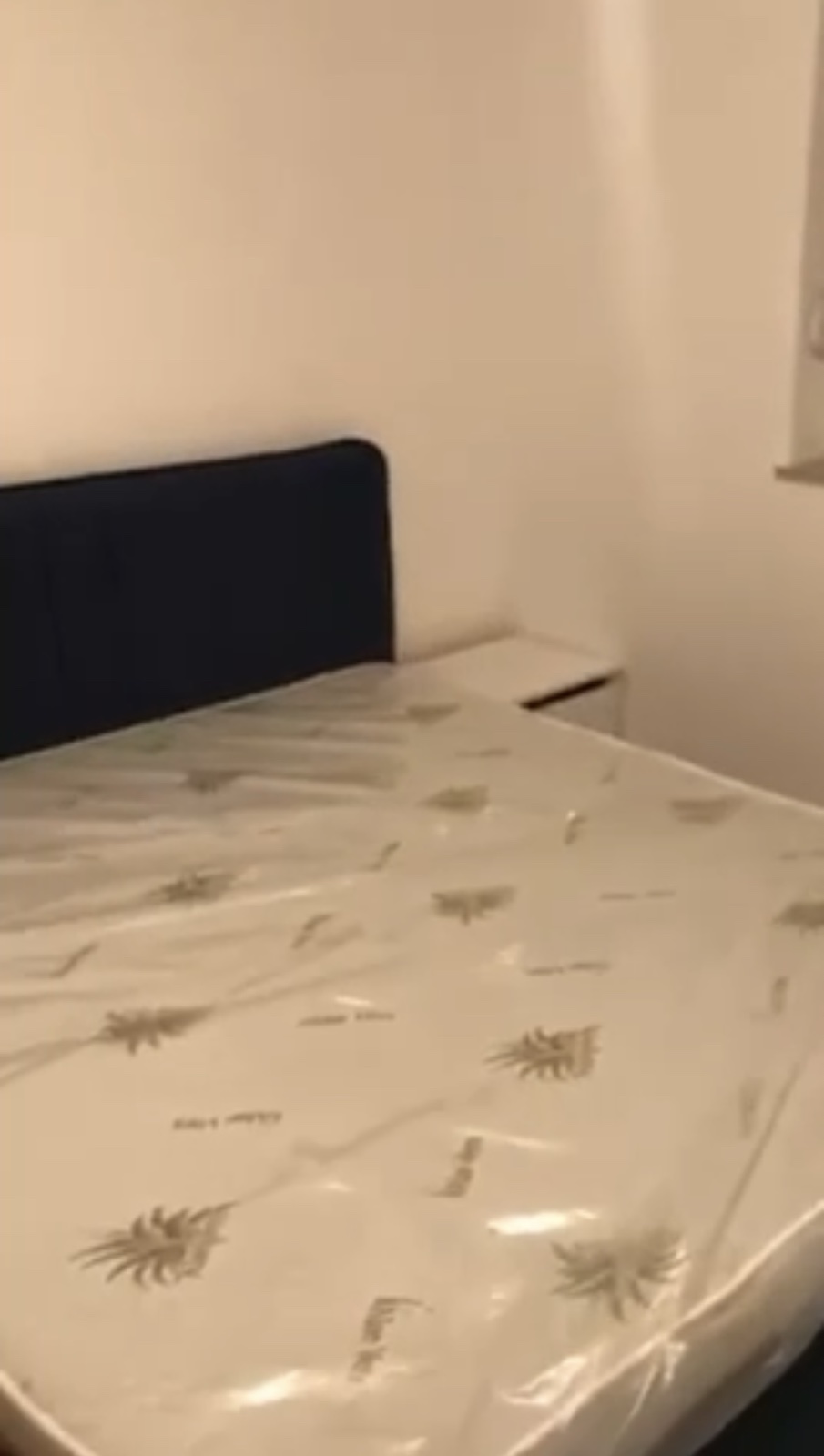 Viber image 2025 05 19 09 26 42 558