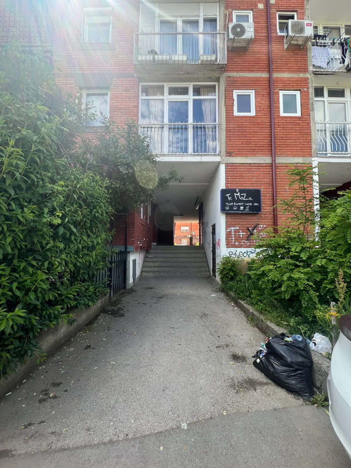 Viber image 2025 05 19 09 32 06 193